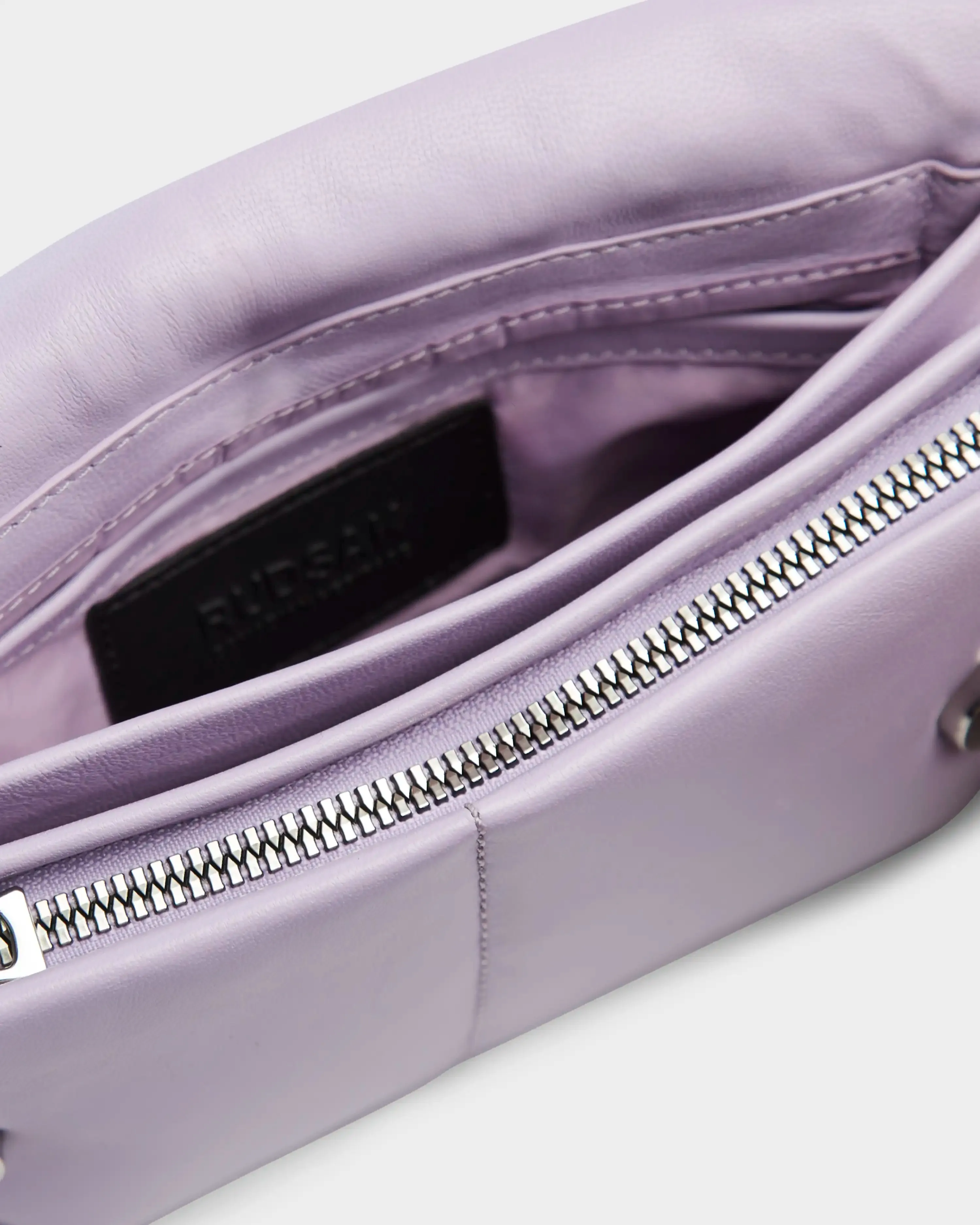 MILLICENT - 8324001 Lilac Foam sold by RUDSAK product image thumbnail 5