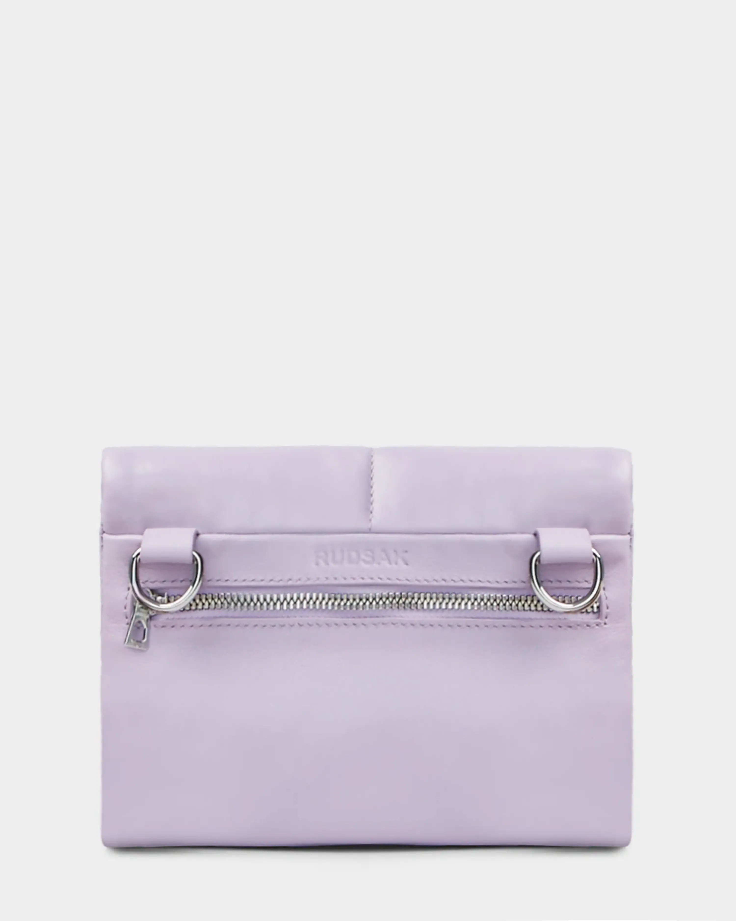 MILLICENT - 8324001 Lilac Foam sold by RUDSAK product image thumbnail 4