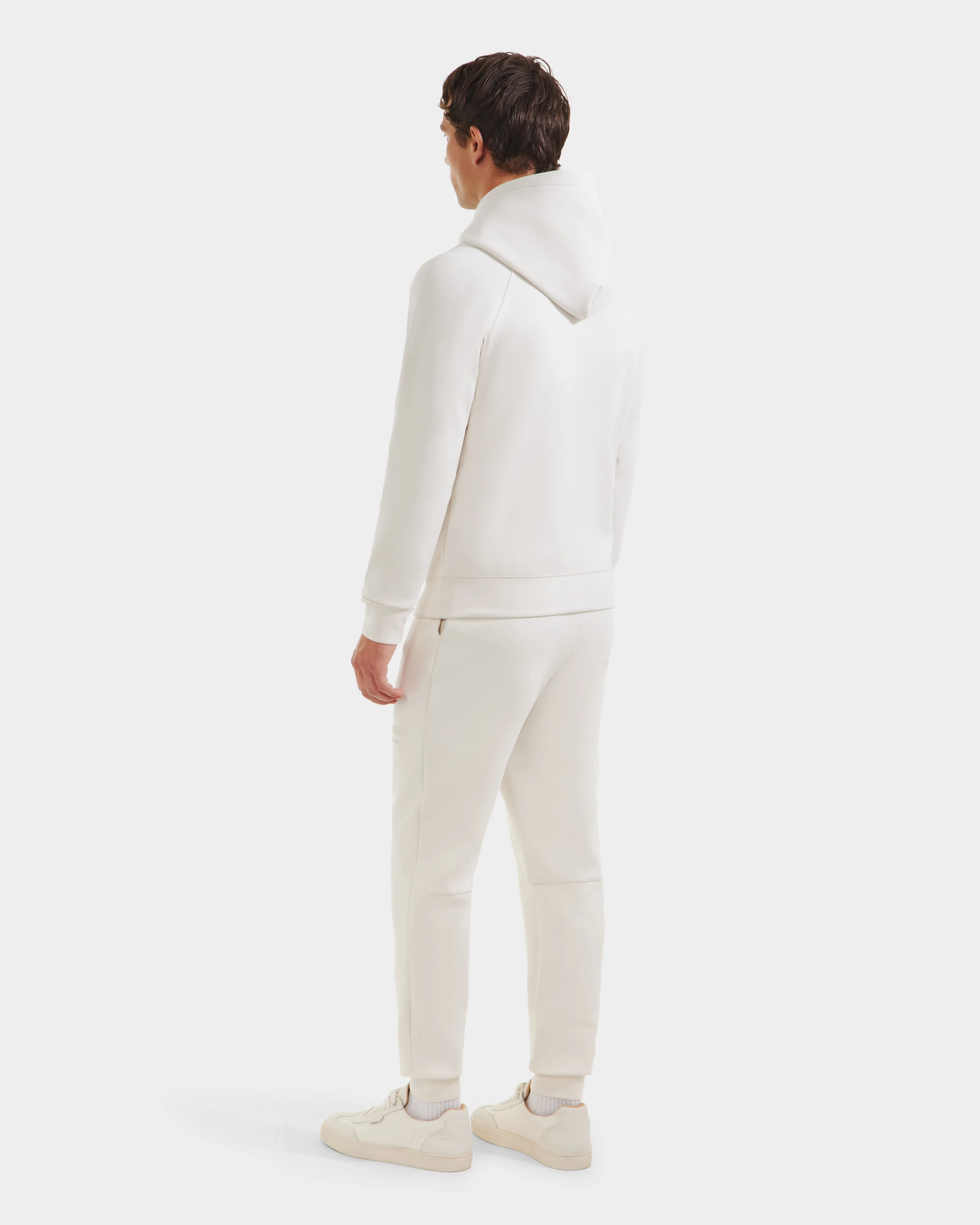 BROOKLYN - 6525593 Vanilla sold by RUDSAK product image thumbnail 4