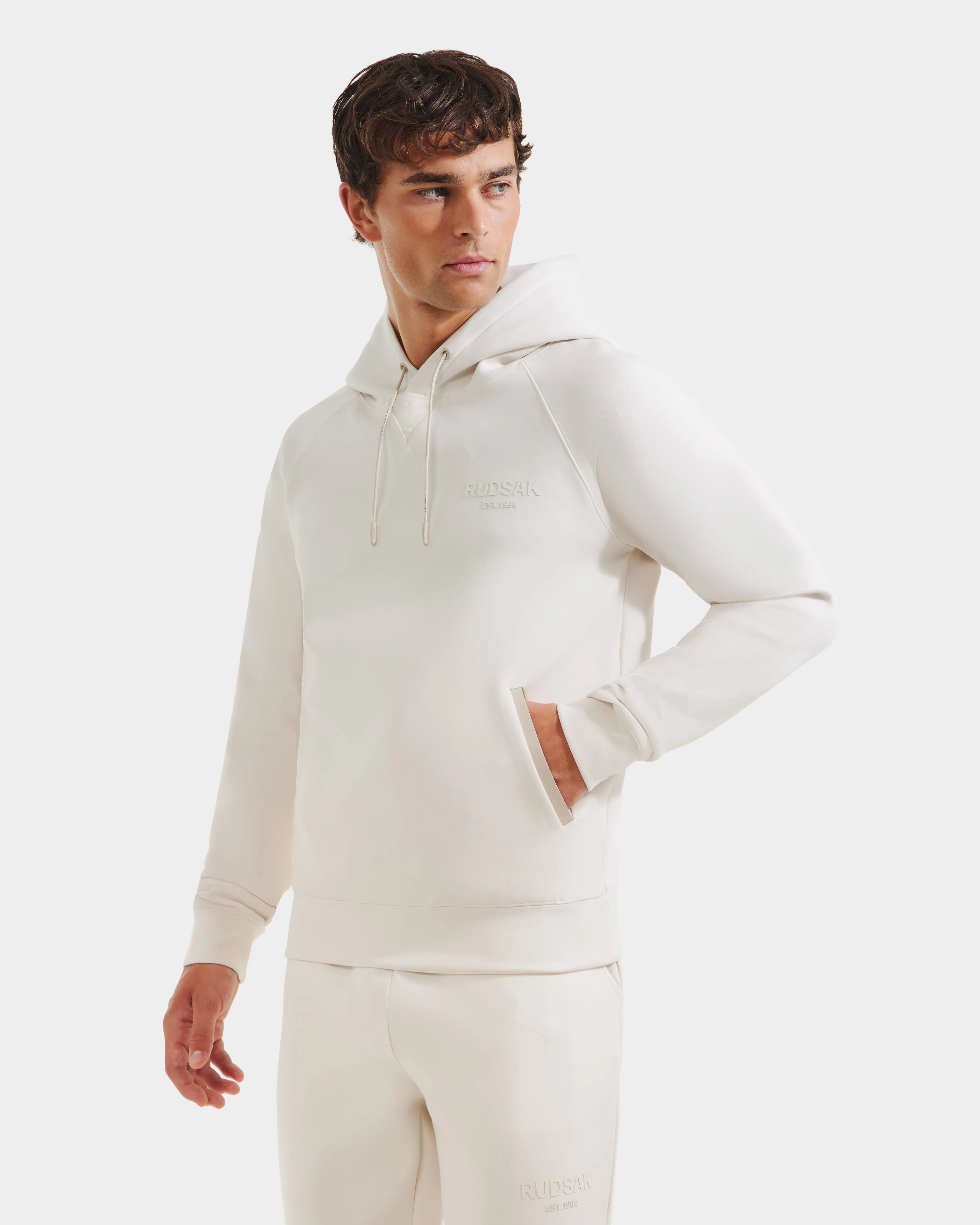 BROOKLYN - 6525593 Vanilla sold by RUDSAK product image thumbnail 5