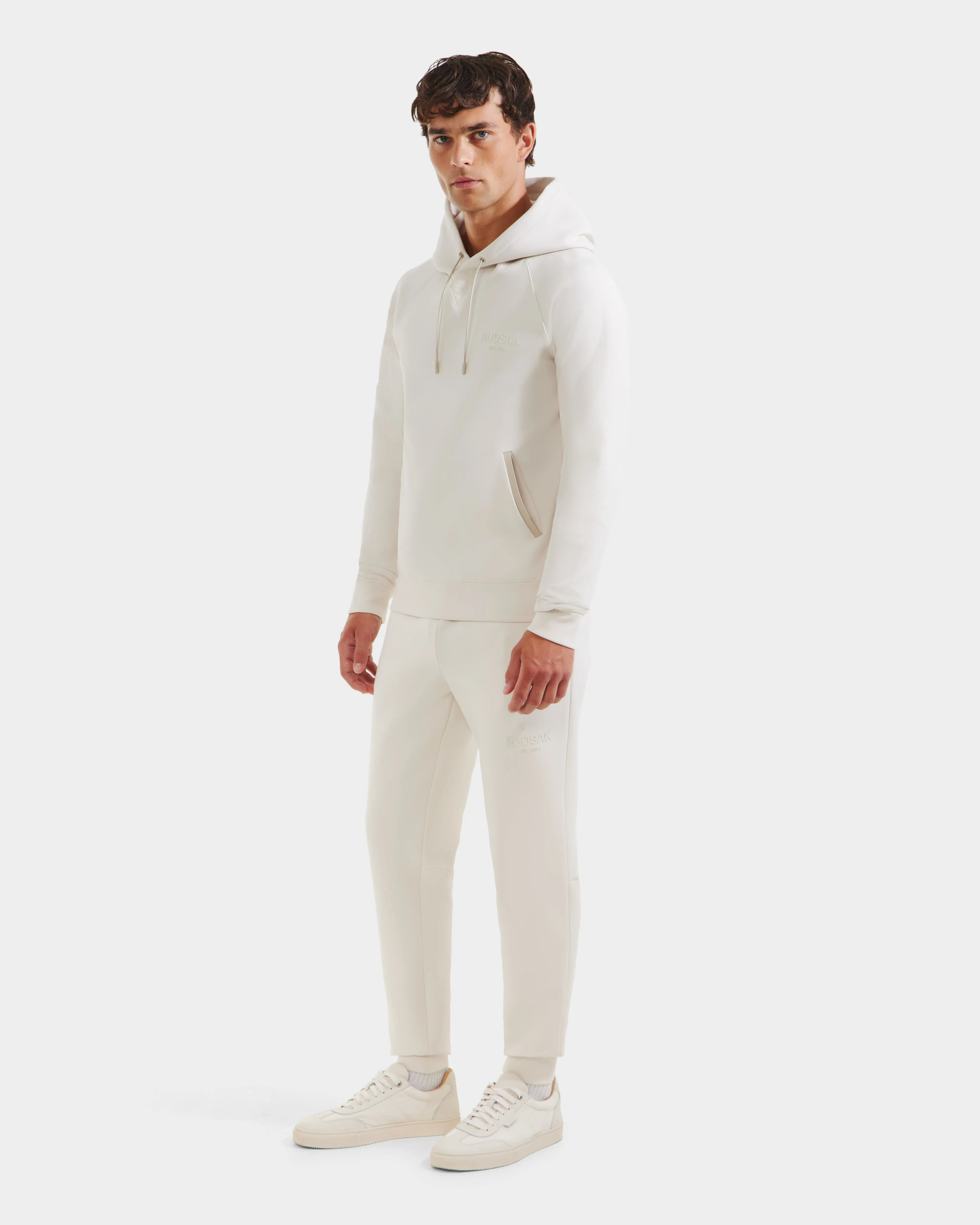 BROOKLYN - 6525593 Vanilla sold by RUDSAK product image thumbnail 2