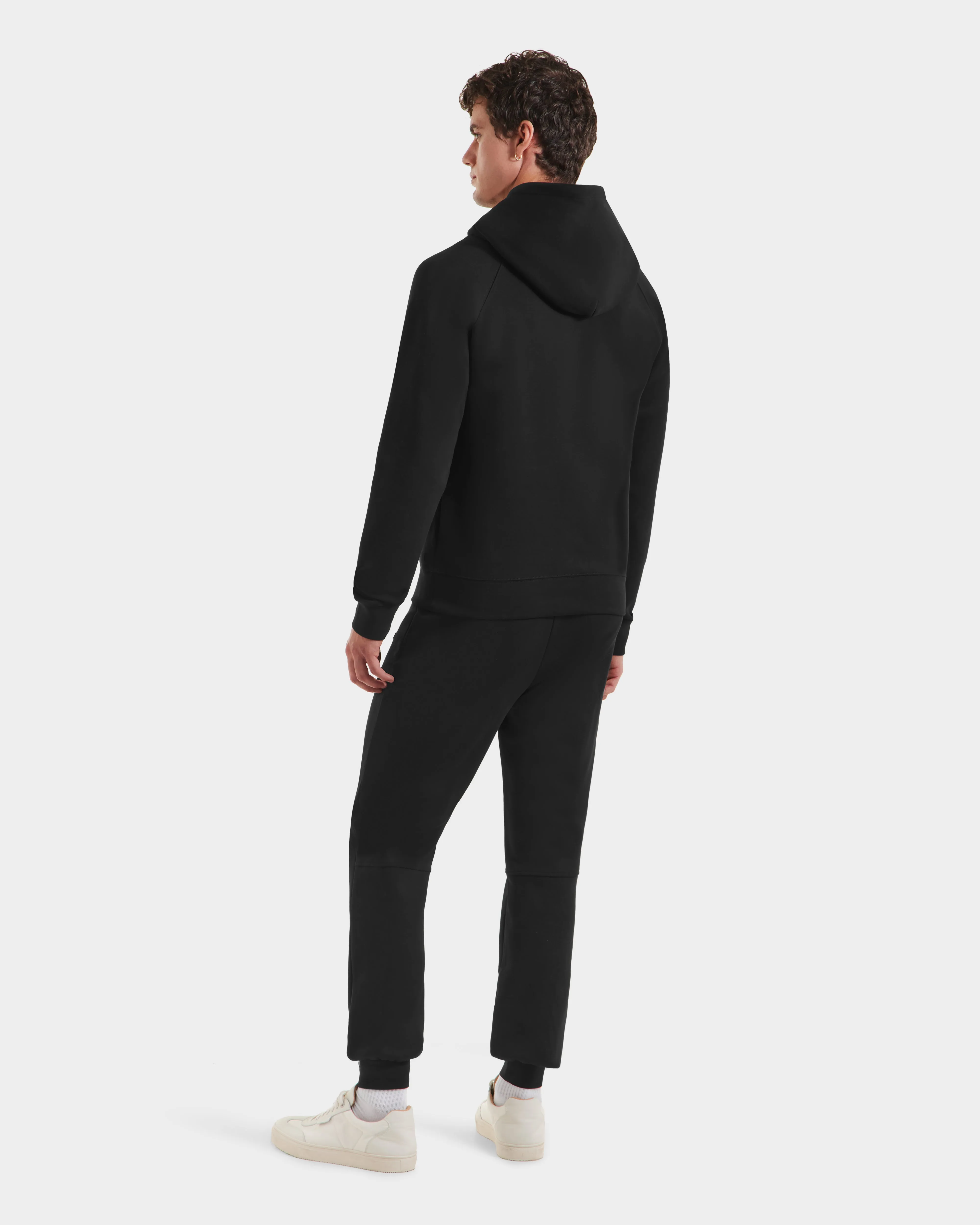 BROOKLYN - 6525593 Black sold by RUDSAK product image thumbnail 3