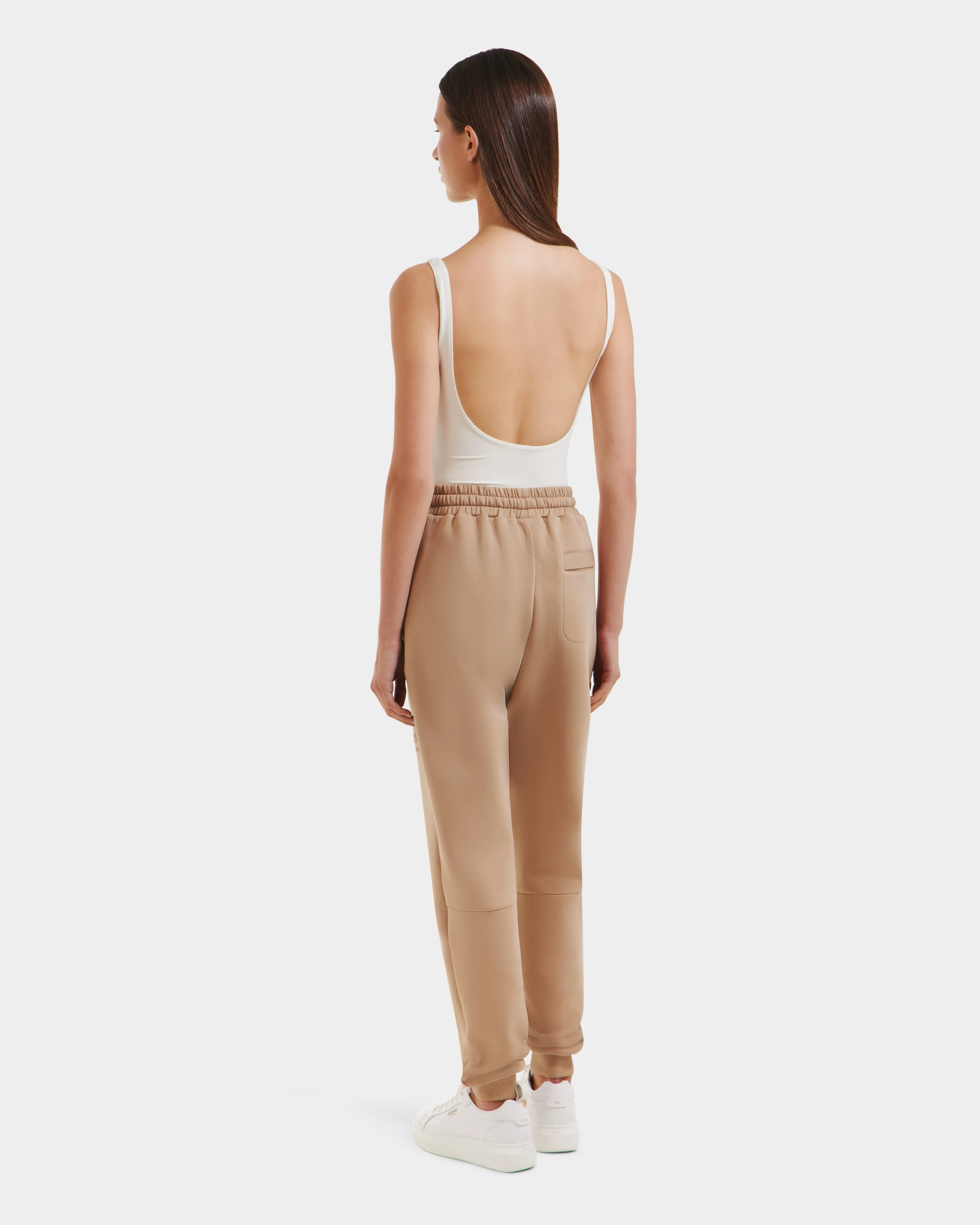 JOSS - 9524009 Almond W sold by RUDSAK product image thumbnail 4