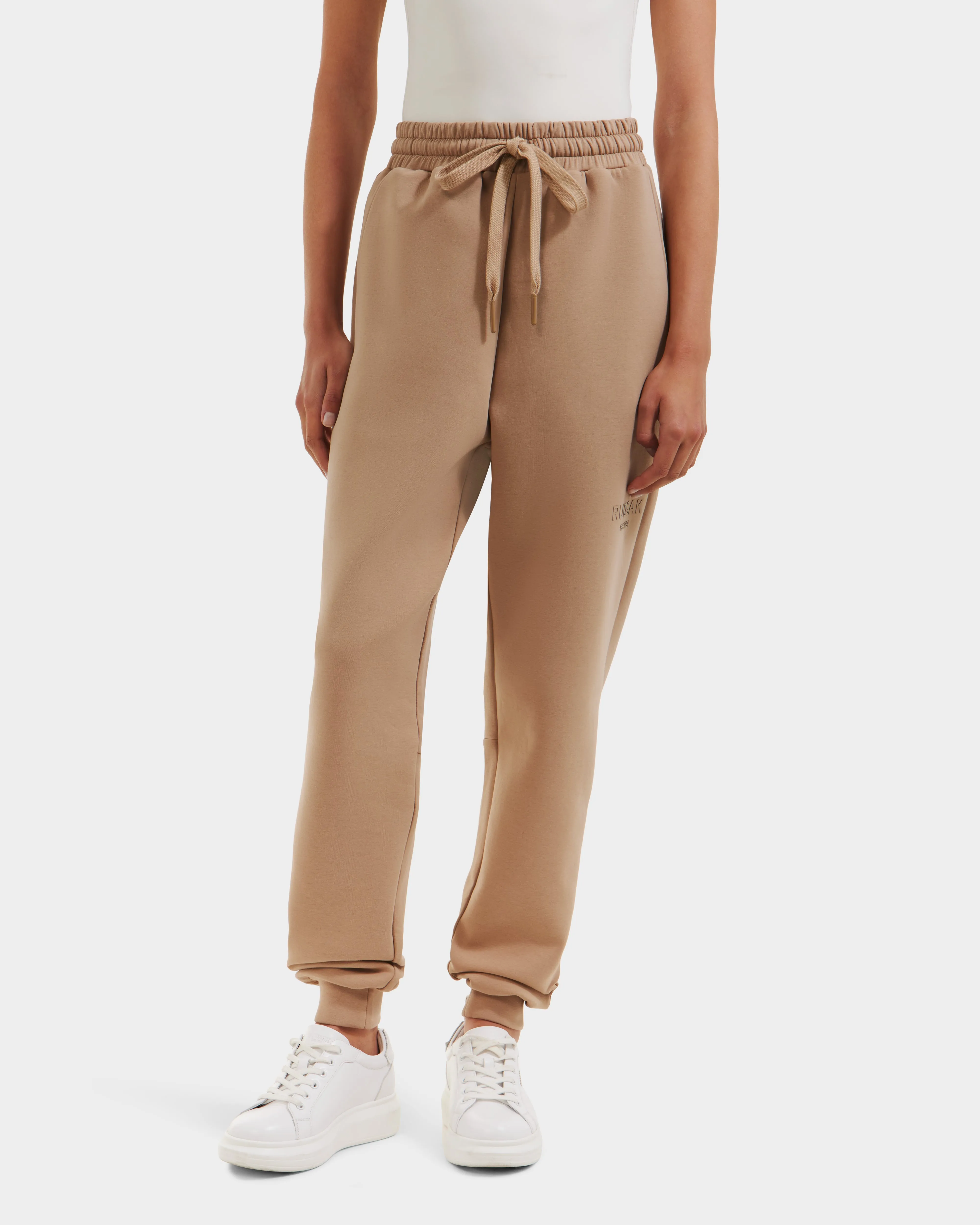 JOSS - 9524009 Almond W sold by RUDSAK product image thumbnail 5