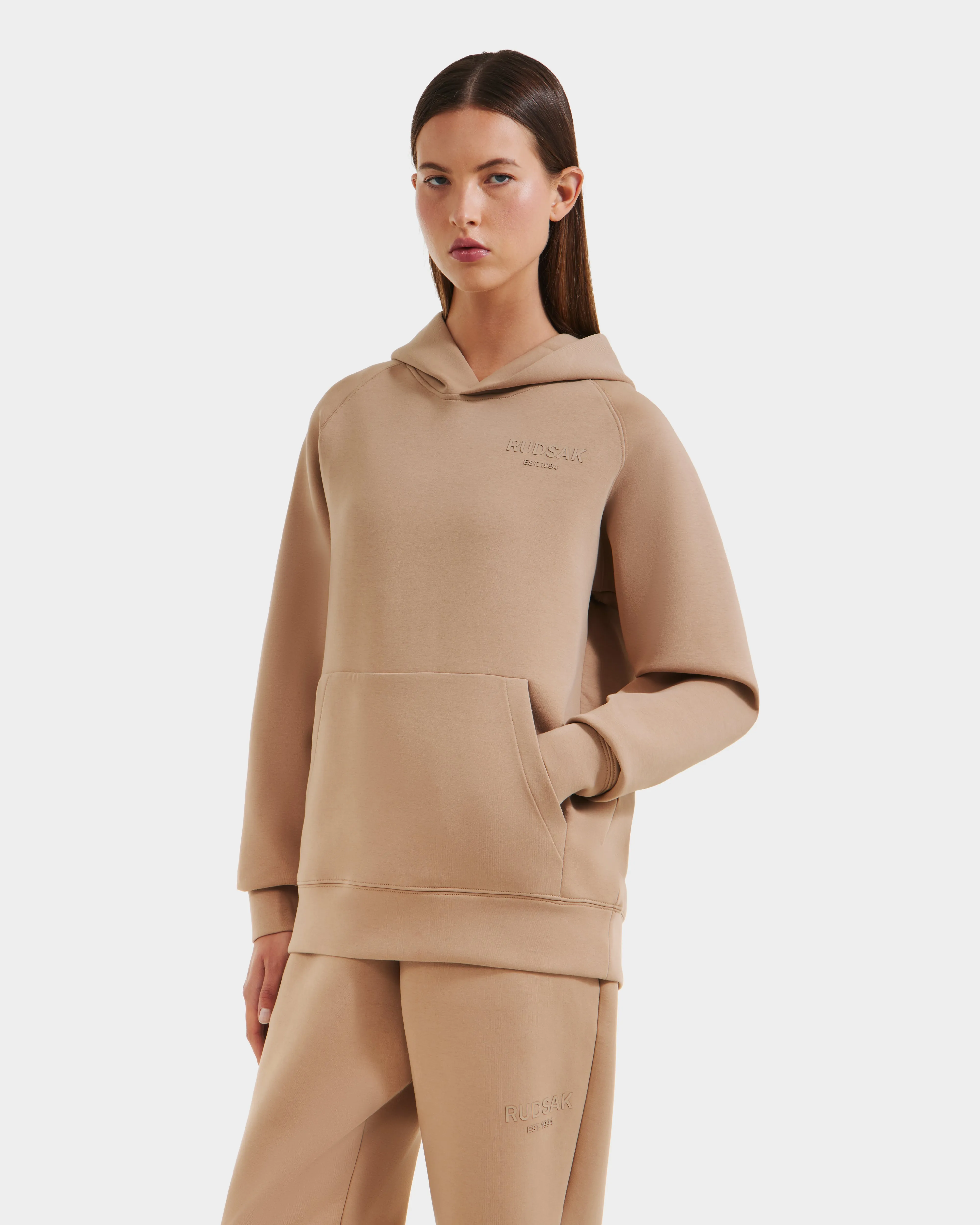 BRIAR - 9525001 Almond W sold by RUDSAK product image thumbnail 4