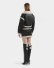 ARIANNA - 8125504 Black sold by RUDSAK