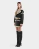 ARIANNA - 8125504 Black sold by RUDSAK