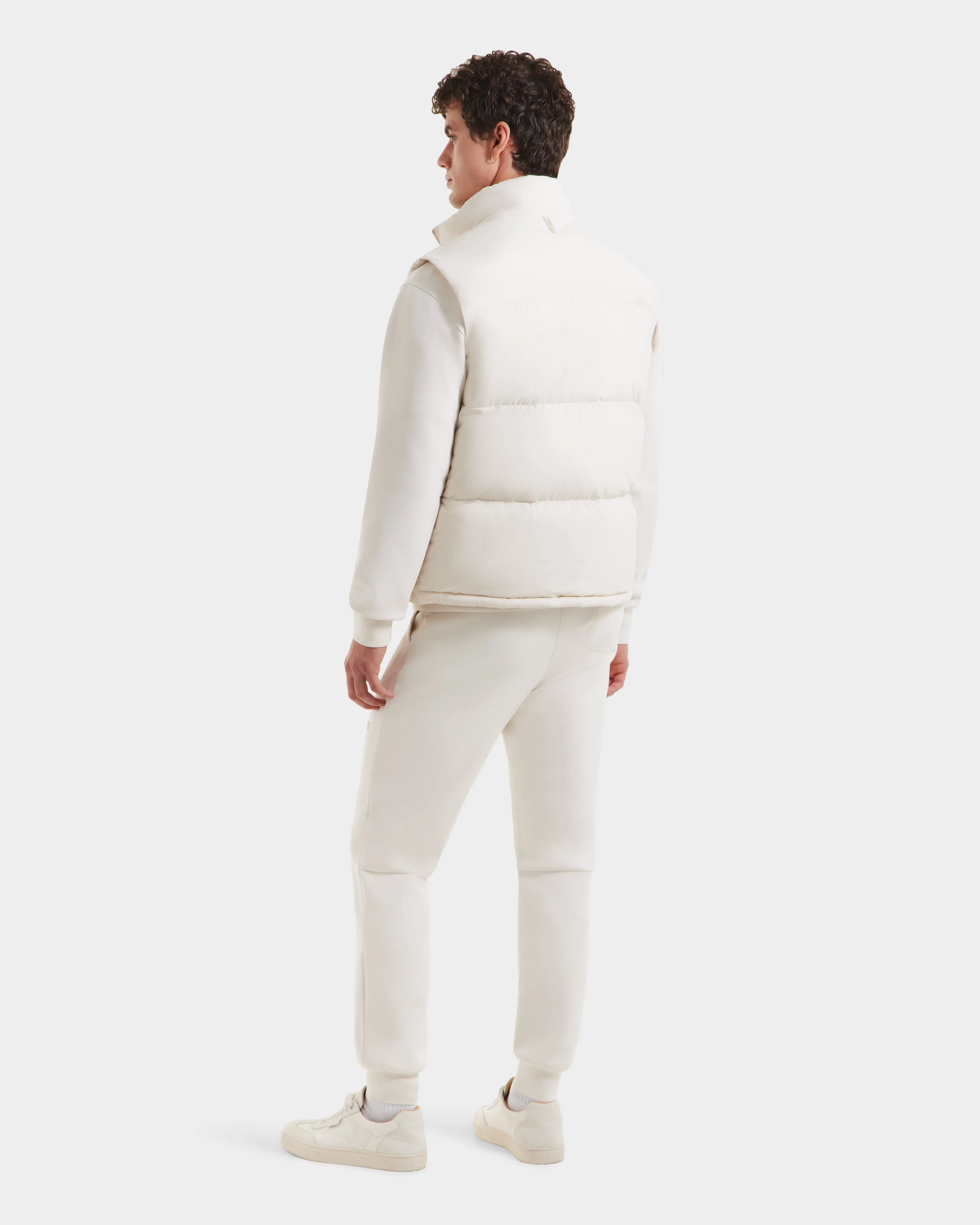 FREDDY - 6125571 Vanilla sold by RUDSAK product image thumbnail 4