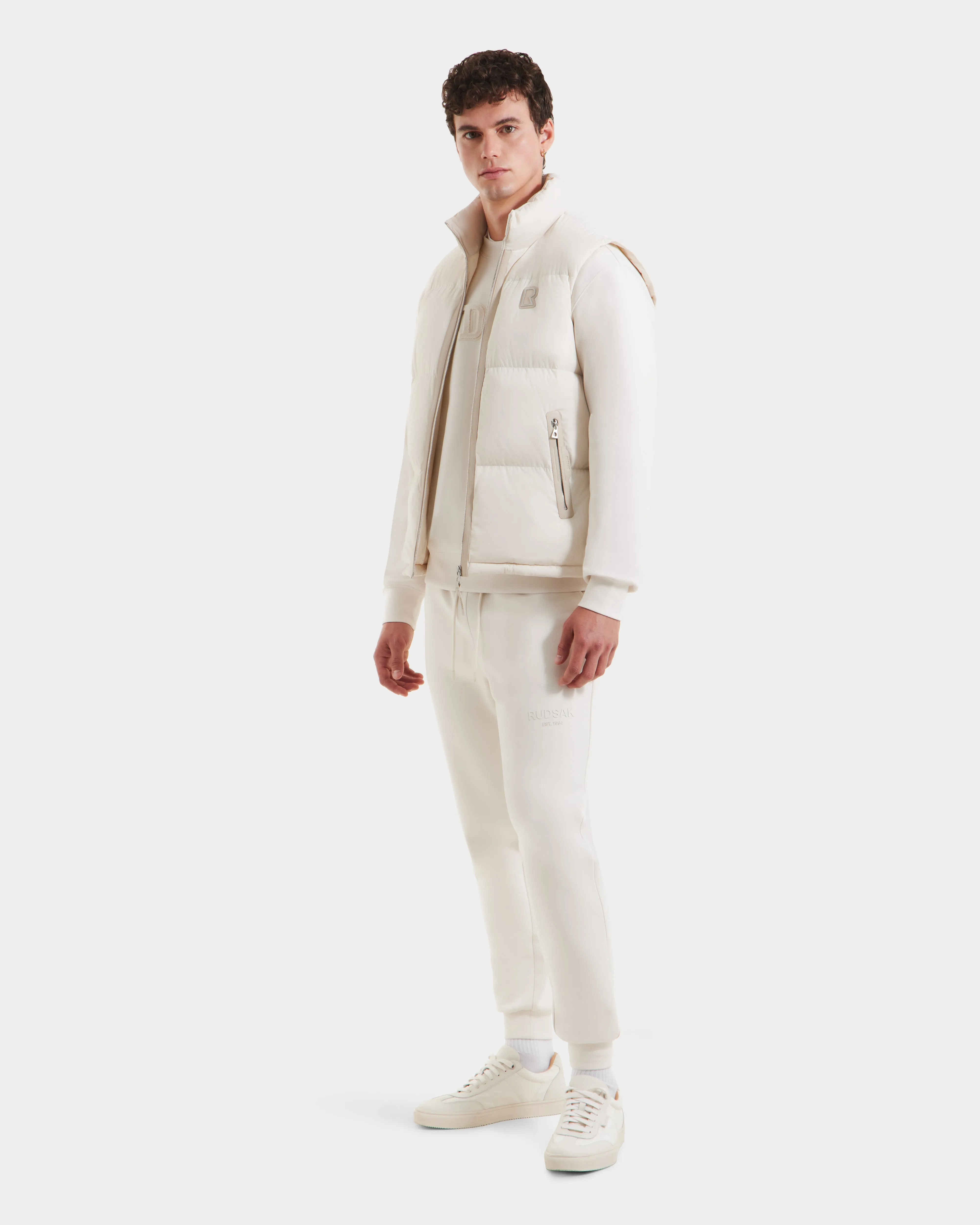 FREDDY - 6125571 Vanilla sold by RUDSAK product image thumbnail 2