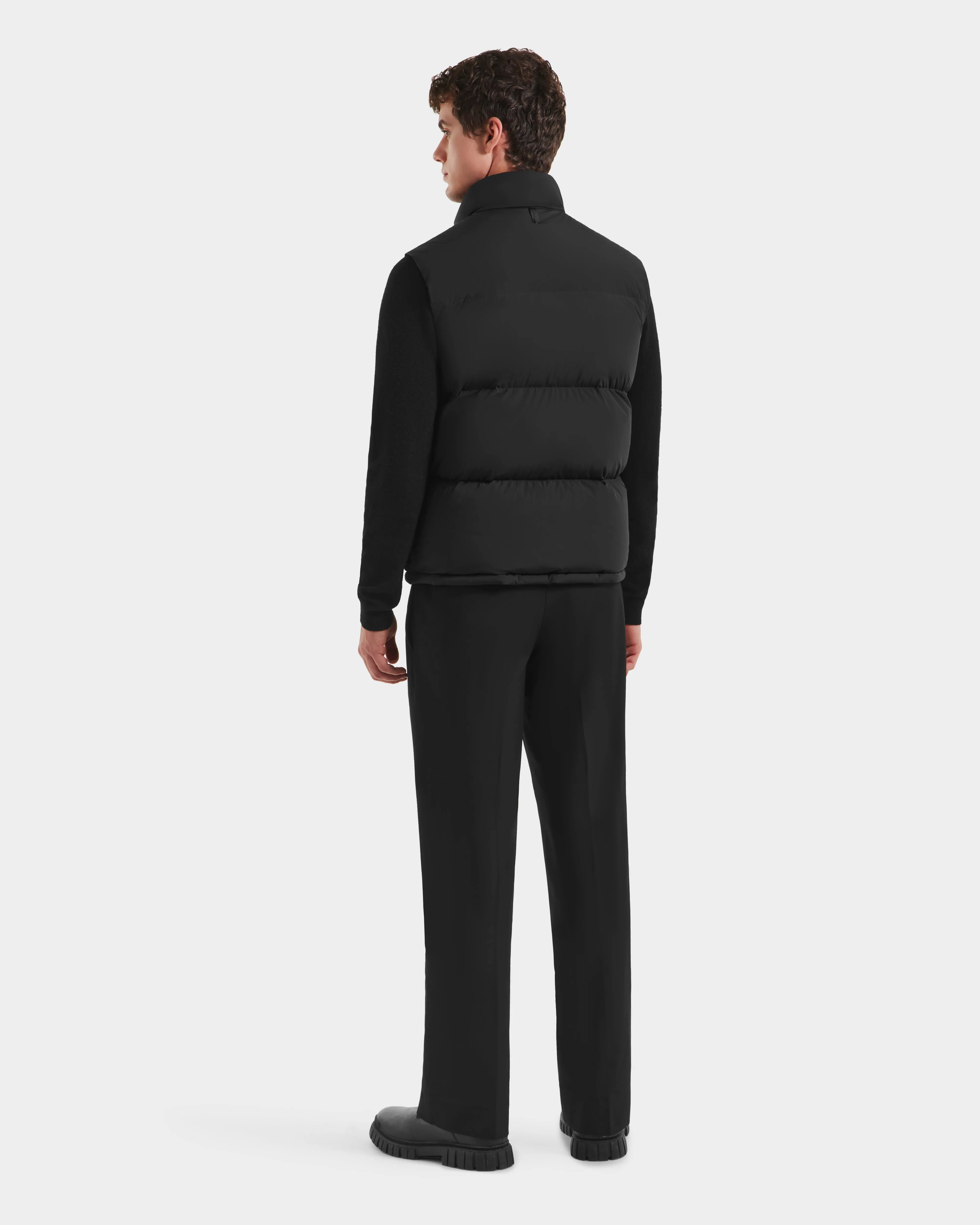 FREDDY - 6125571 Black sold by RUDSAK product image thumbnail 4