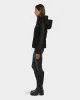 CASSIDY - 8125622 Black sold by RUDSAK