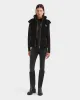 CASSIDY - 8125622 Black sold by RUDSAK