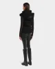 CASSIDY - 8125622 Black sold by RUDSAK