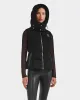 CASSIDY - 8125622 Black sold by RUDSAK