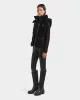 CASSIDY - 8125622 Black sold by RUDSAK