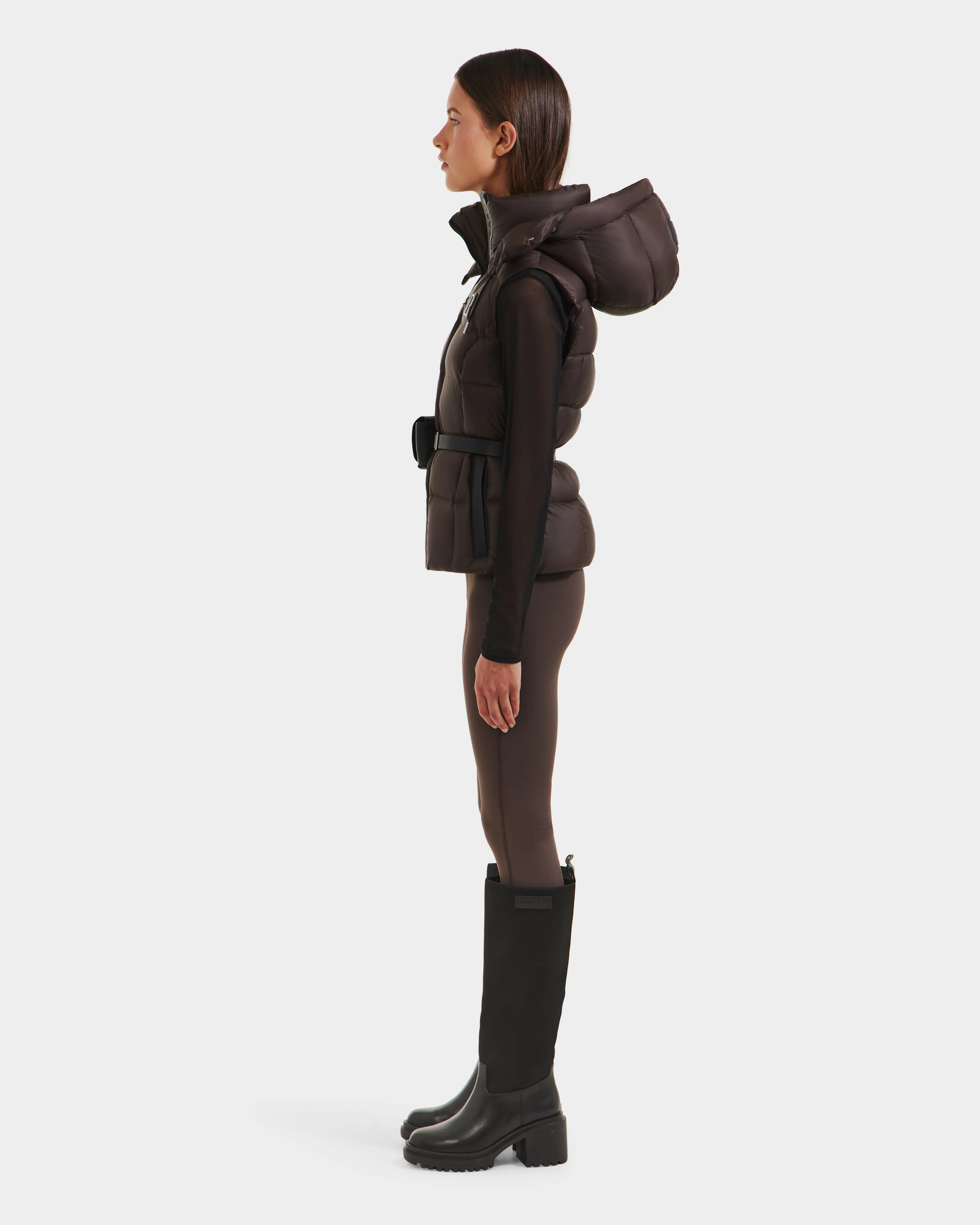 CASSIDY N - 8125677 Espresso sold by RUDSAK product image thumbnail 3