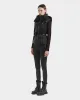 CASSIDY N - 8125677 Black sold by RUDSAK