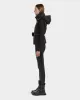 CASSIDY N - 8125677 Black sold by RUDSAK