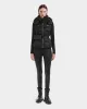 CASSIDY N - 8125677 Black sold by RUDSAK