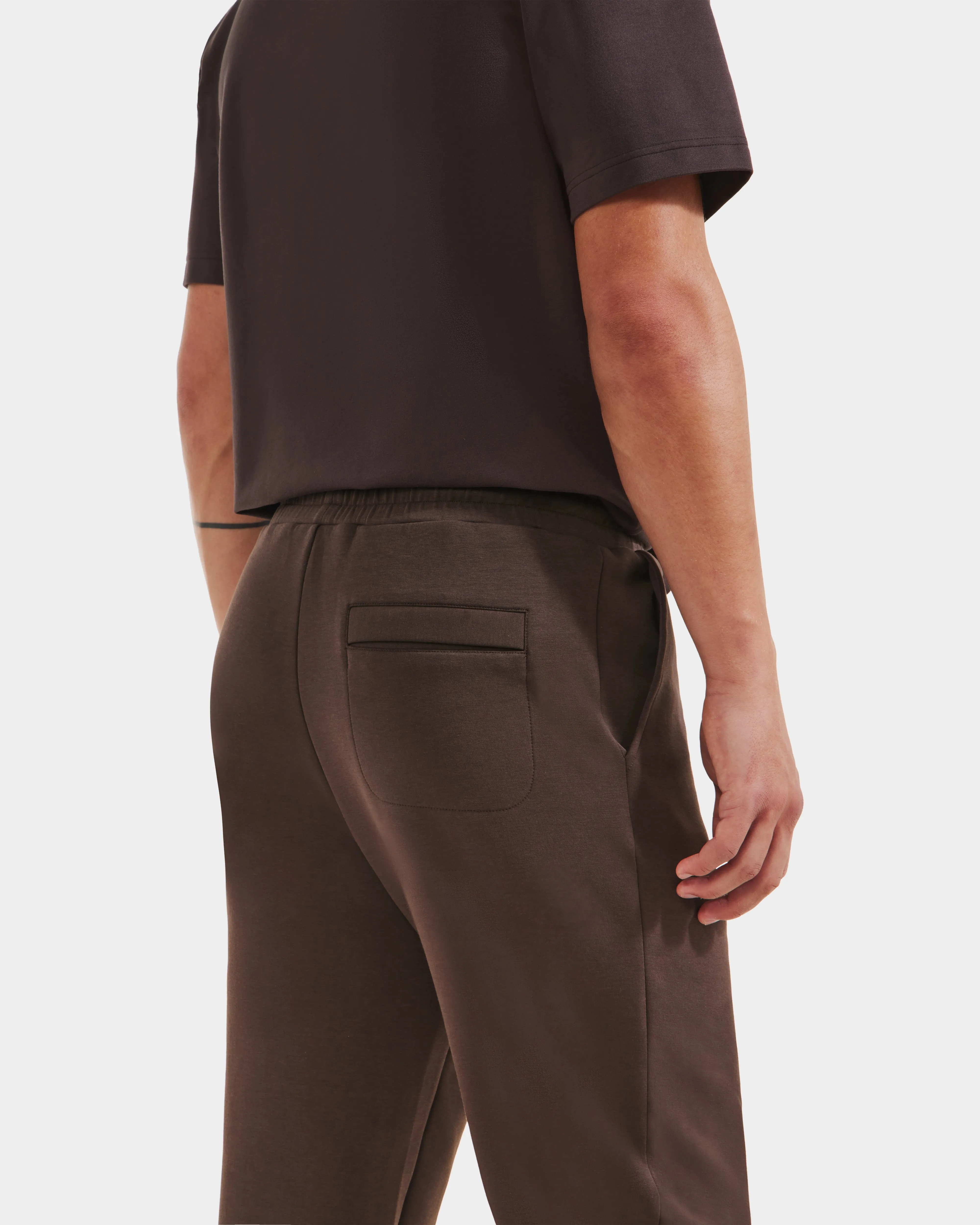 JOSS - 9524009 Espresso M sold by RUDSAK product image thumbnail 5