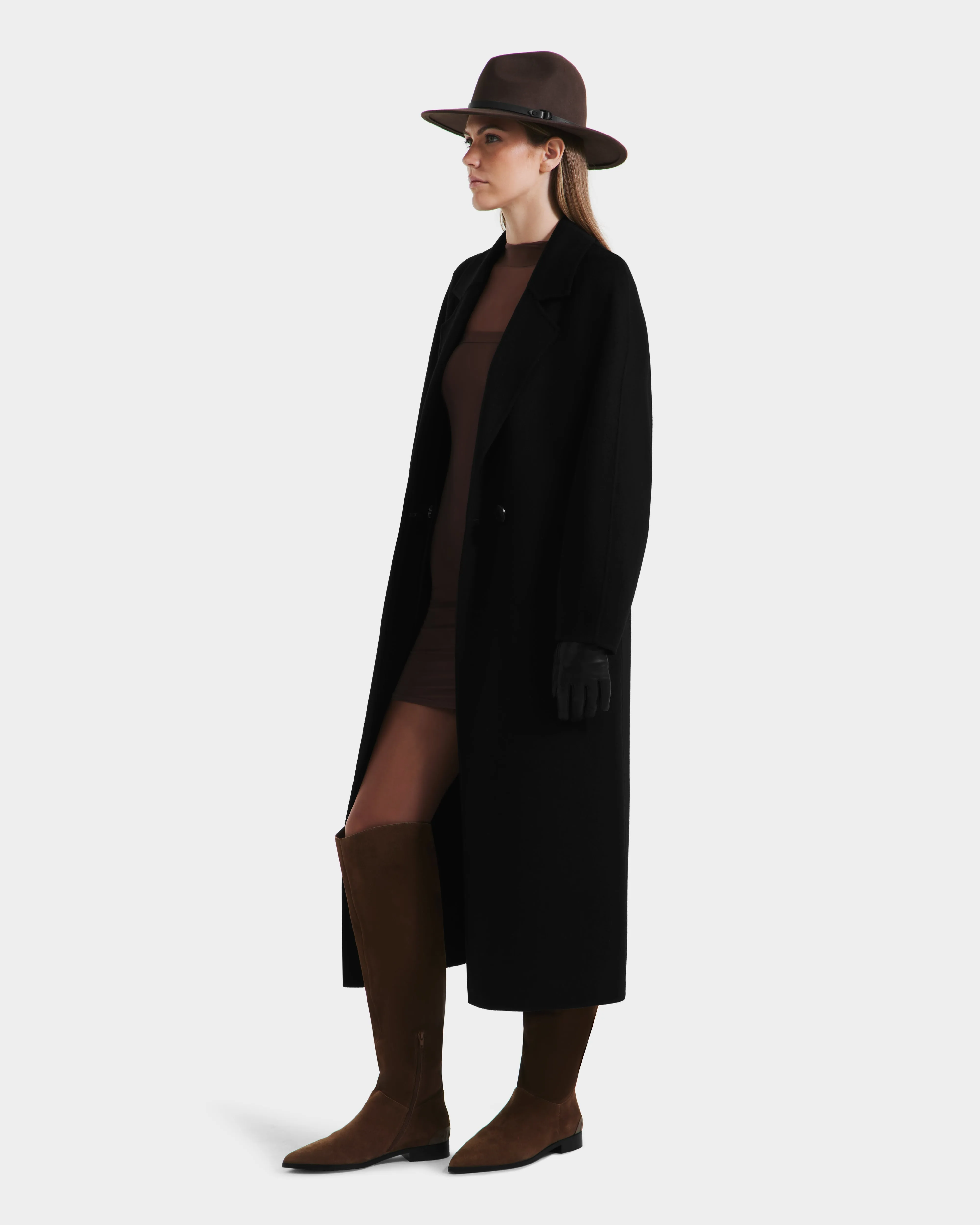 LILIA - 8125634 Black sold by RUDSAK product image thumbnail 2