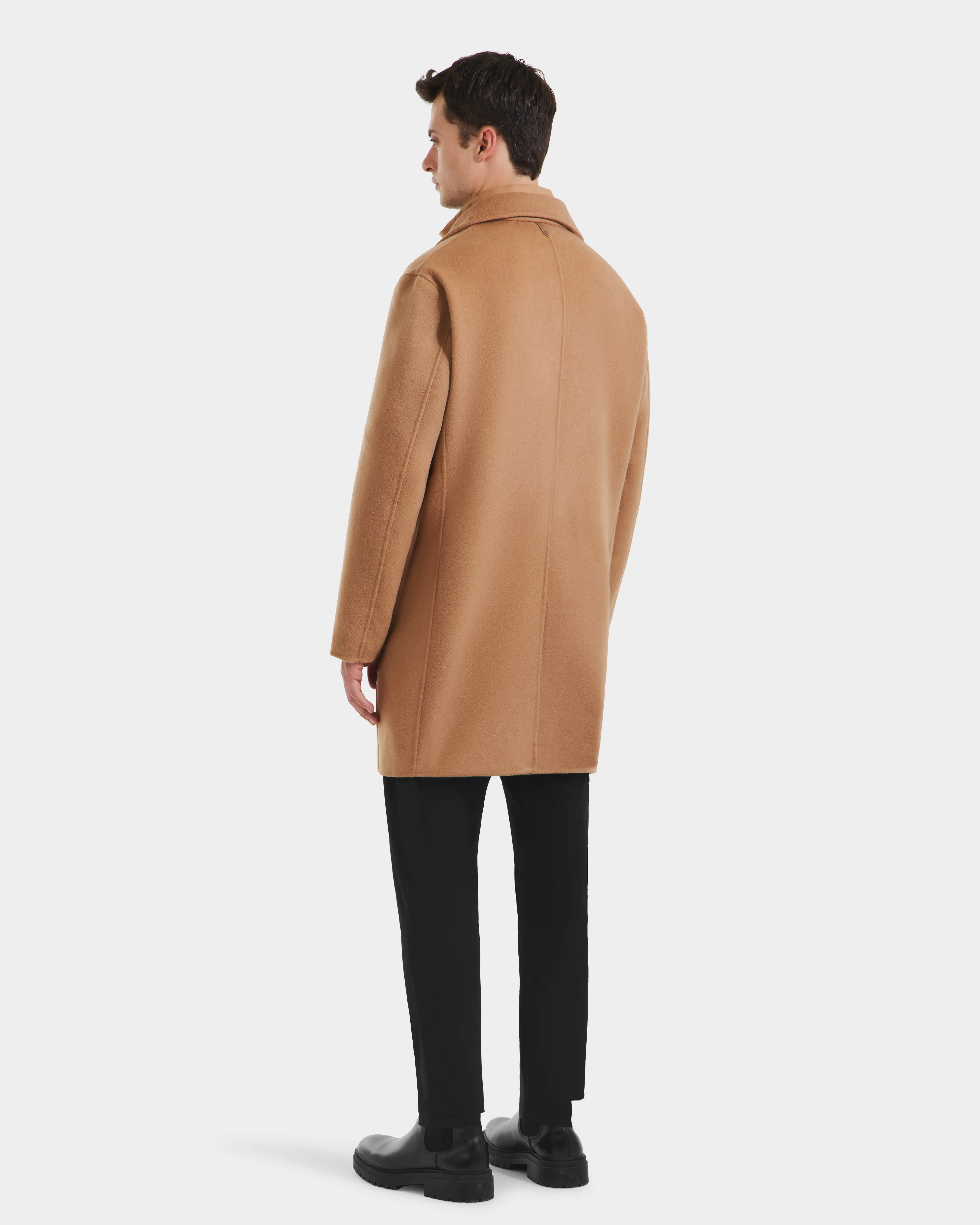 SAWYER - 6125511 Camel sold by RUDSAK product image thumbnail 4