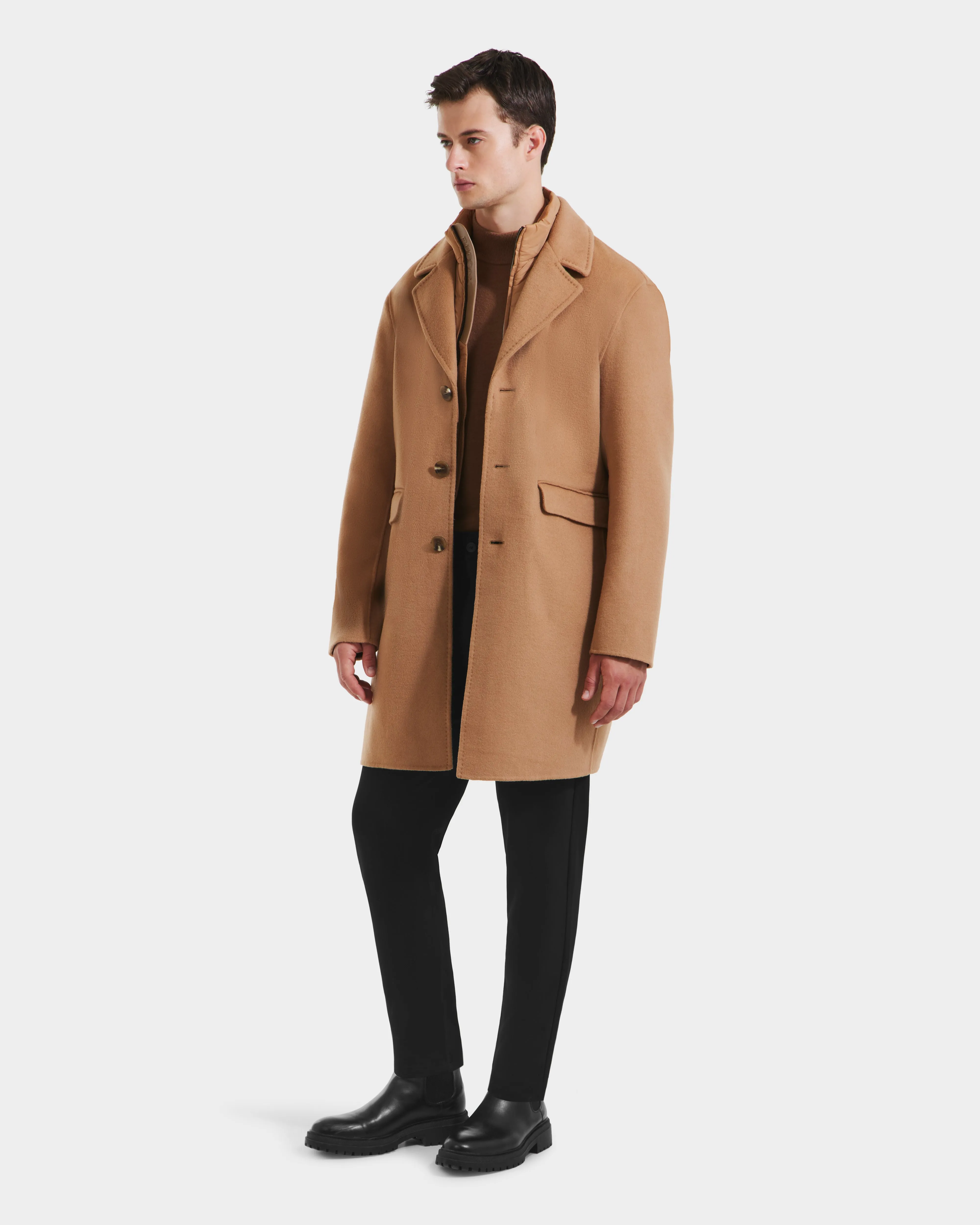 SAWYER - 6125511 Camel sold by RUDSAK product image thumbnail 2