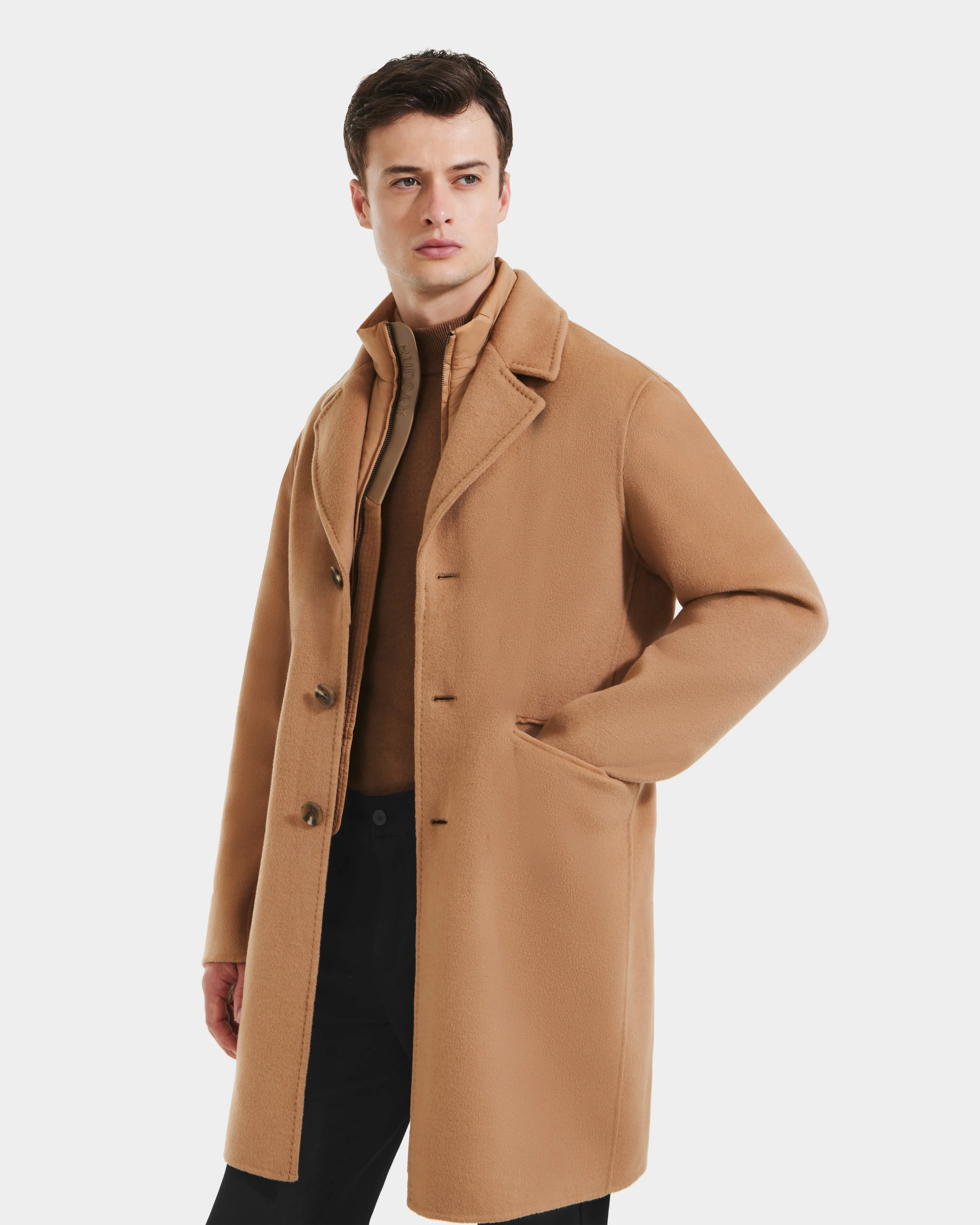 SAWYER - 6125511 Camel sold by RUDSAK product image thumbnail 5