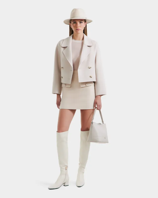 MARTINEZ - 8125580 Vanilla sold by RUDSAK