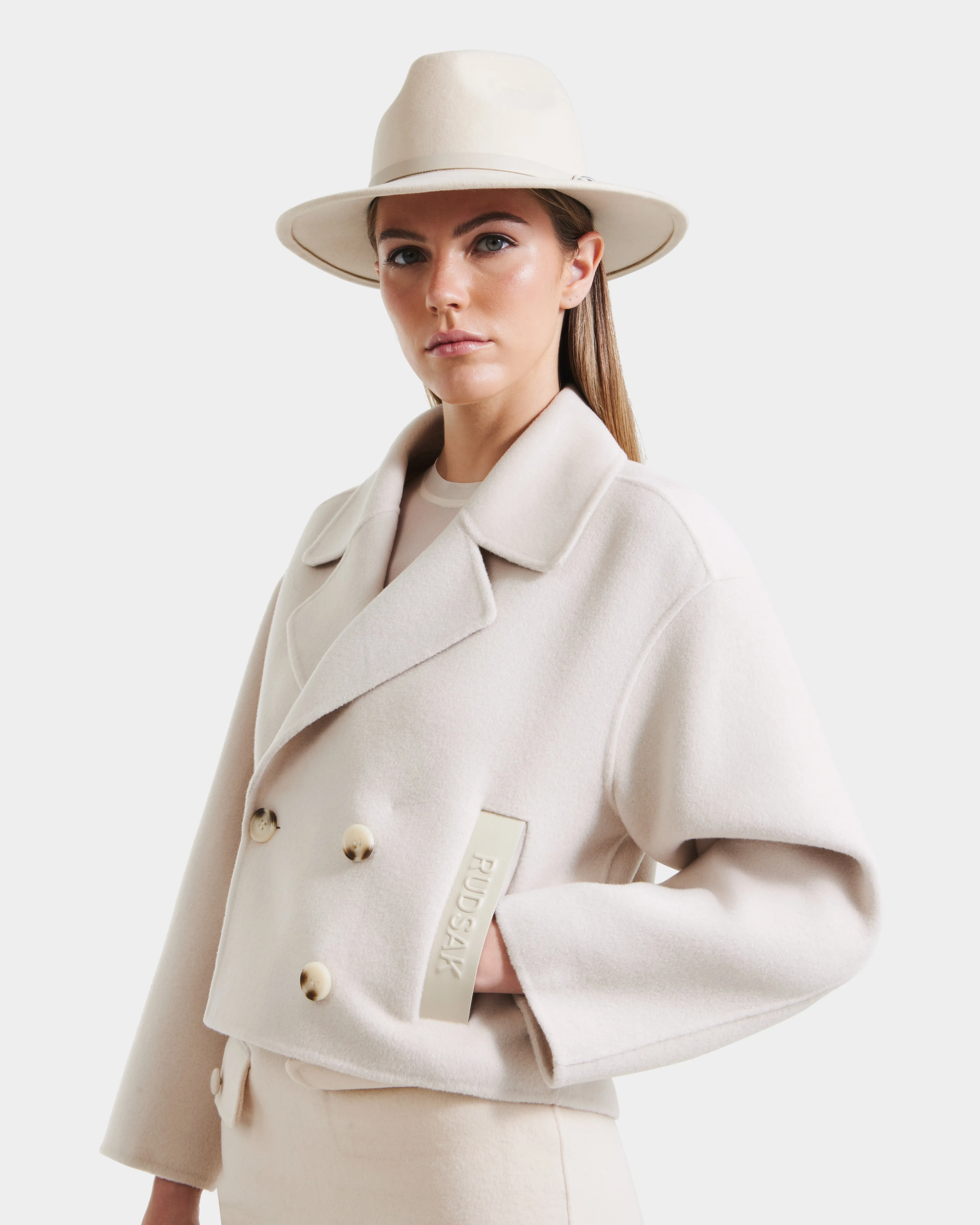 MARTINEZ - 8125580 Vanilla sold by RUDSAK product image thumbnail 5