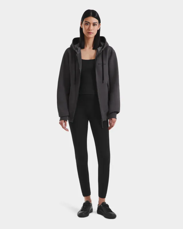 JACE - 9524010 Grey W sold by RUDSAK