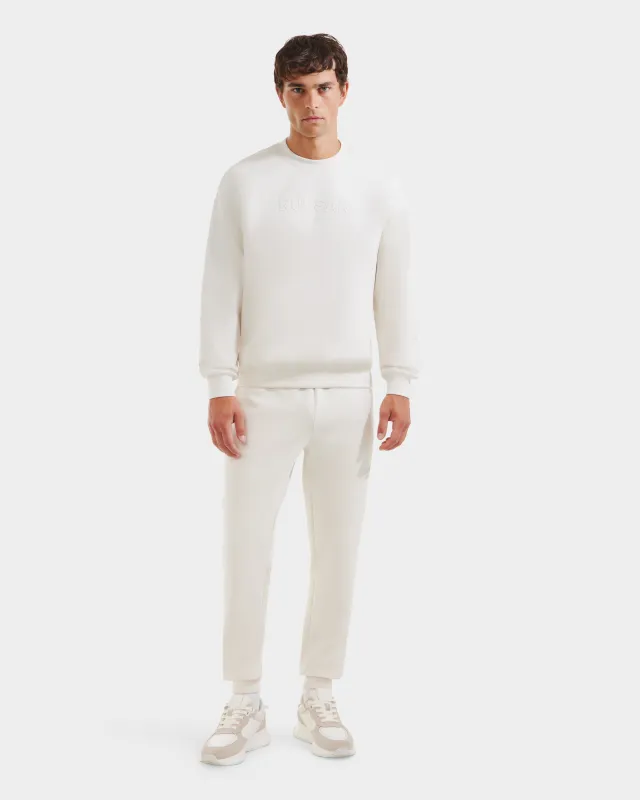 BRYN - 9524007 Vanilla M sold by RUDSAK