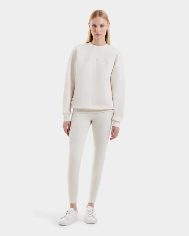 BRYN - 9524007 Vanilla W sold by RUDSAK