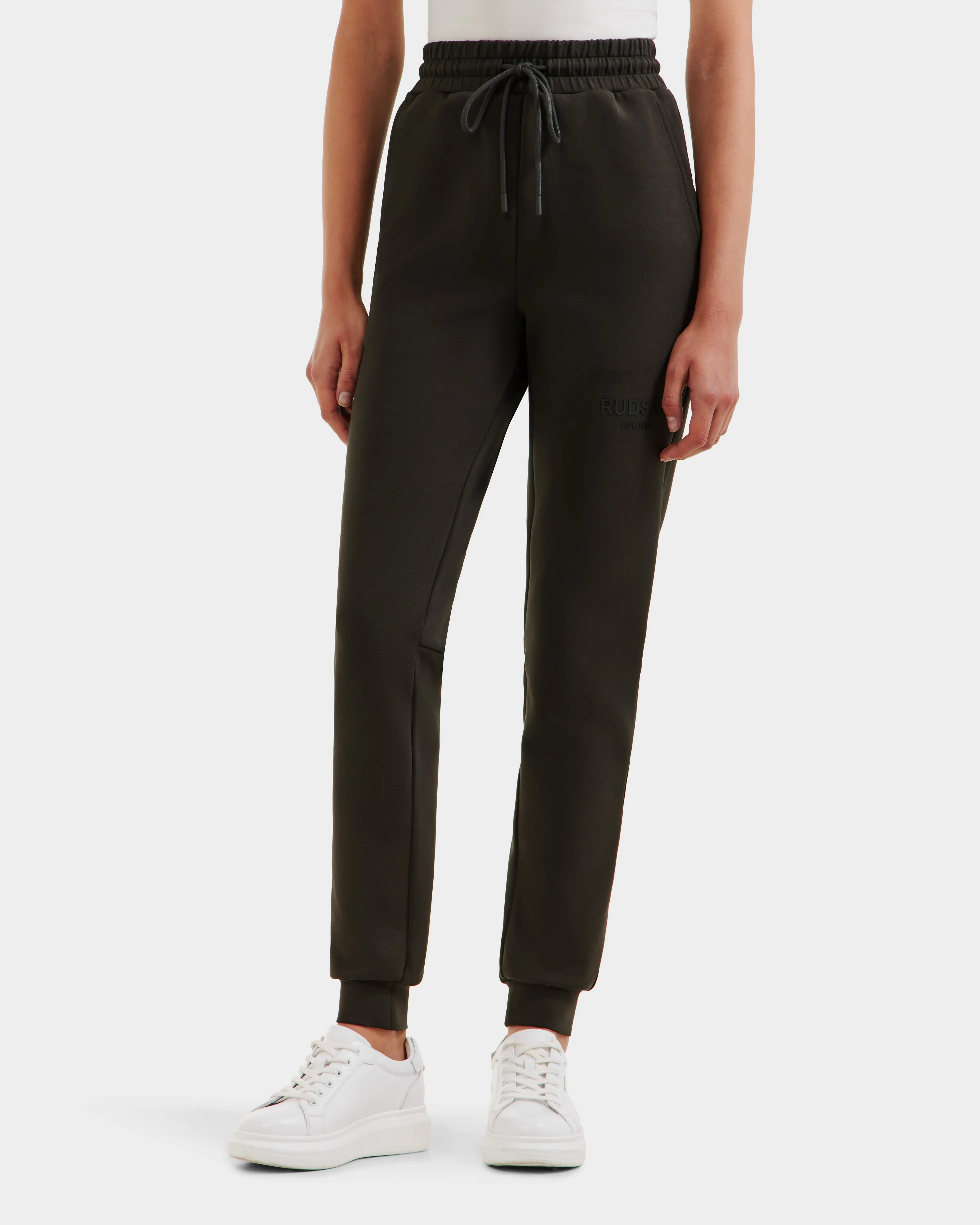 JOSS - 9524009 Dark Olive W sold by RUDSAK product image thumbnail 5