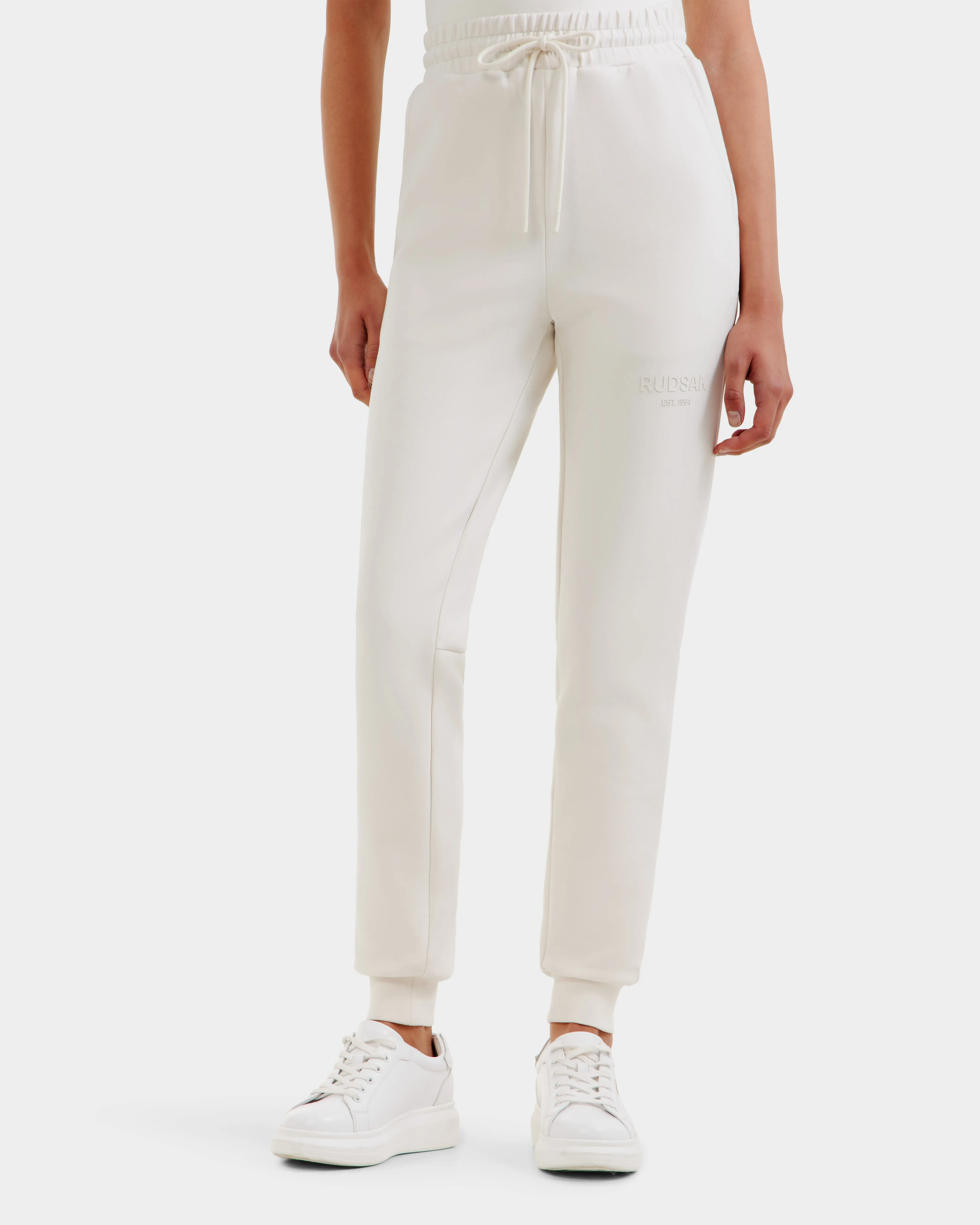 JOSS - 9524009 Vanilla W sold by RUDSAK product image thumbnail 5