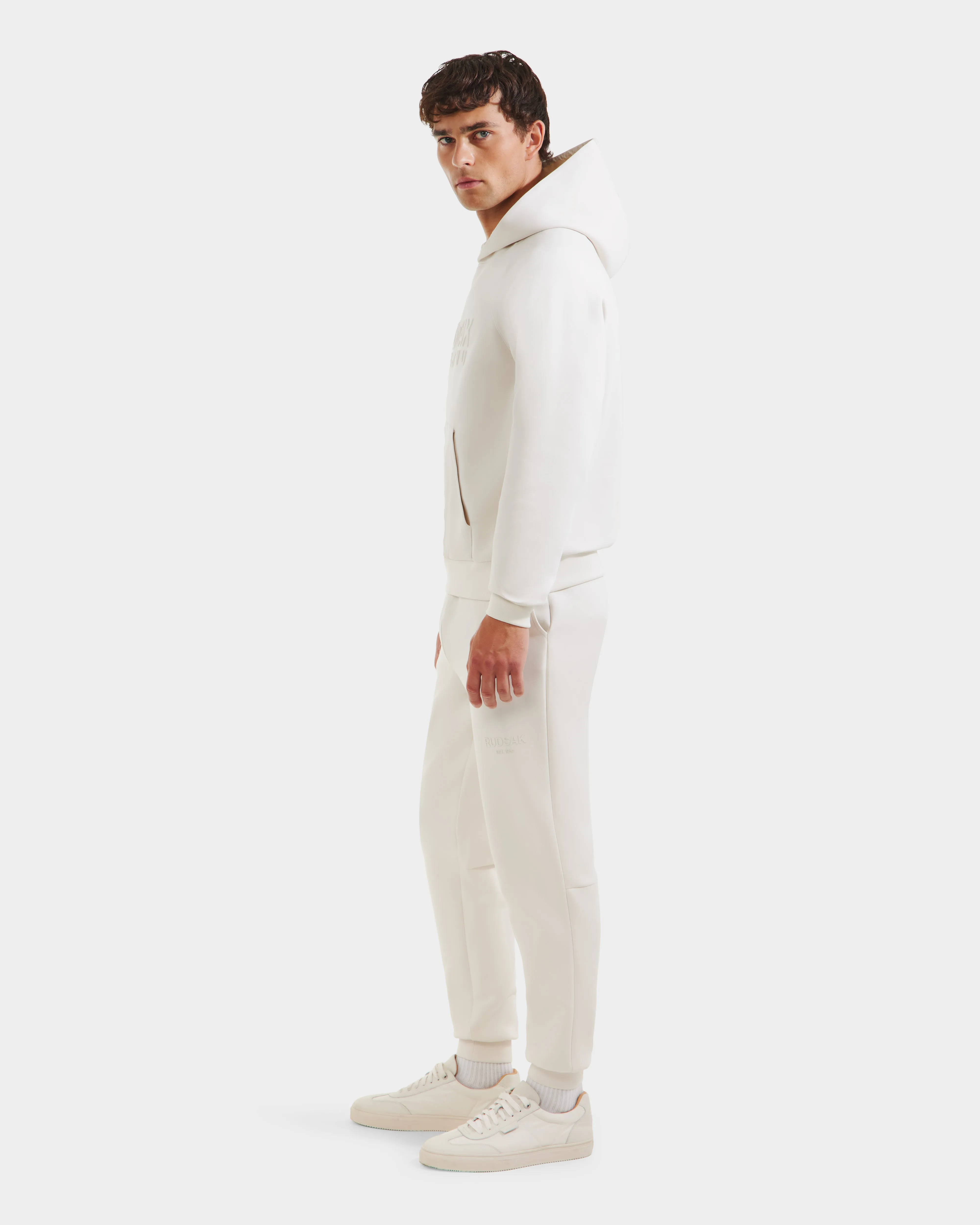 TREVIS - 6525599 Vanilla sold by RUDSAK product image thumbnail 3