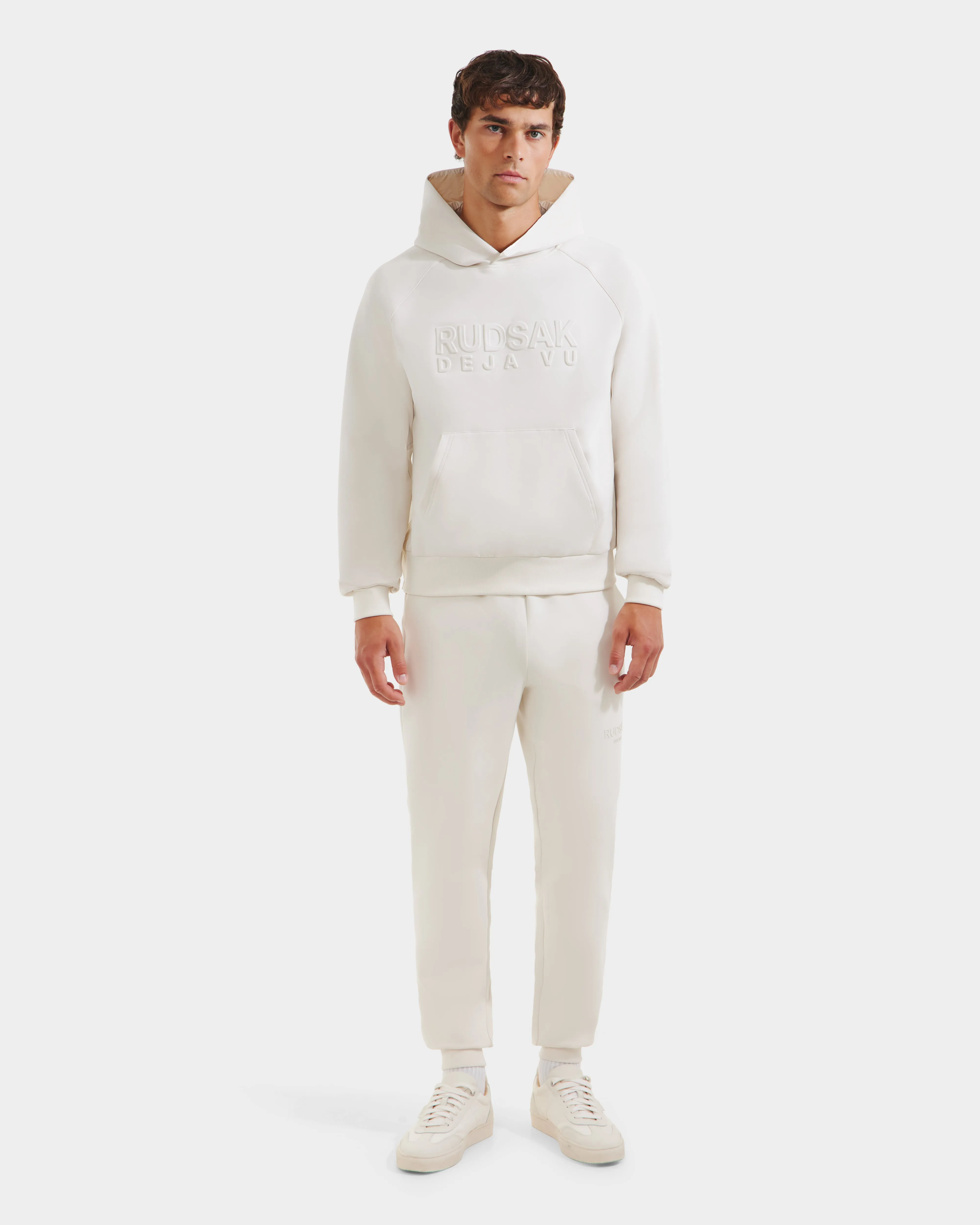 TREVIS - 6525599 Vanilla sold by RUDSAK