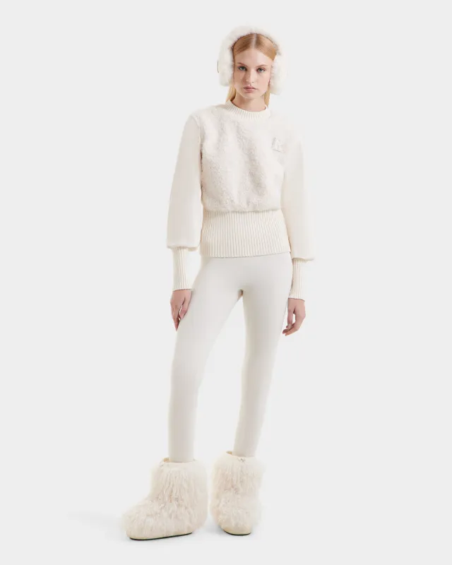 FLORENCE - 8525546 Iceland made by RUDSAK