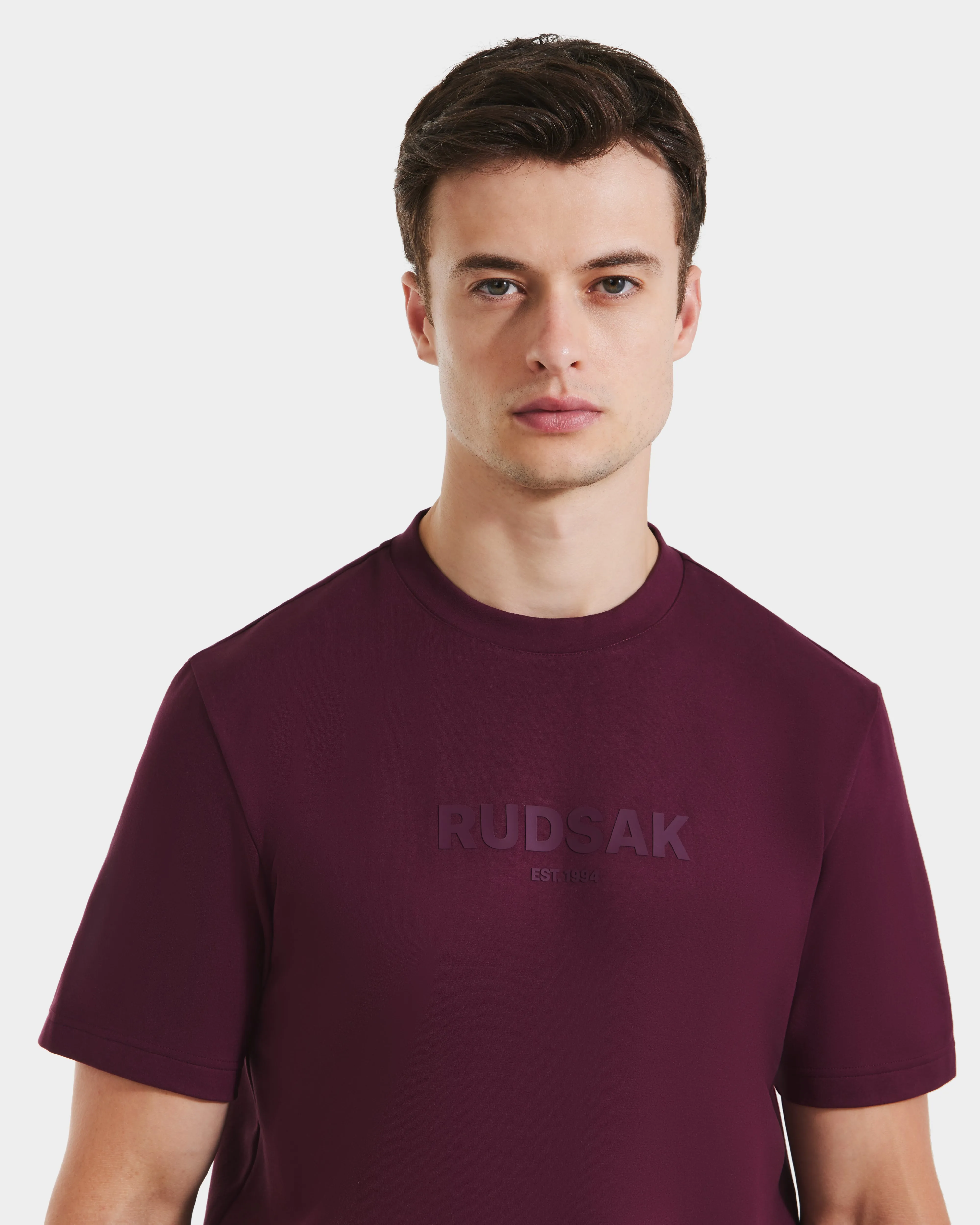 CASEY - 6525037 Bordeaux sold by RUDSAK product image thumbnail 5