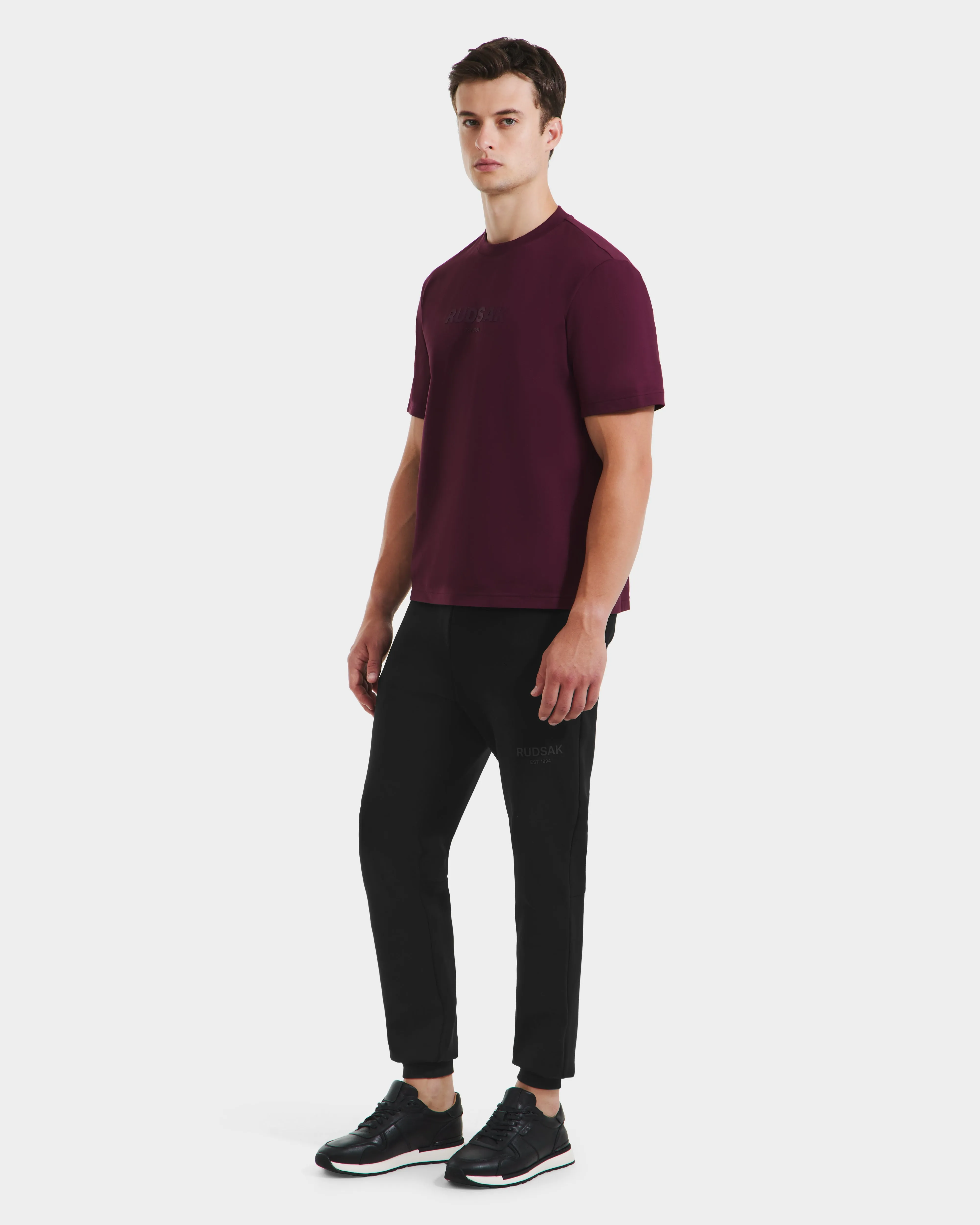 CASEY - 6525037 Bordeaux sold by RUDSAK product image thumbnail 2