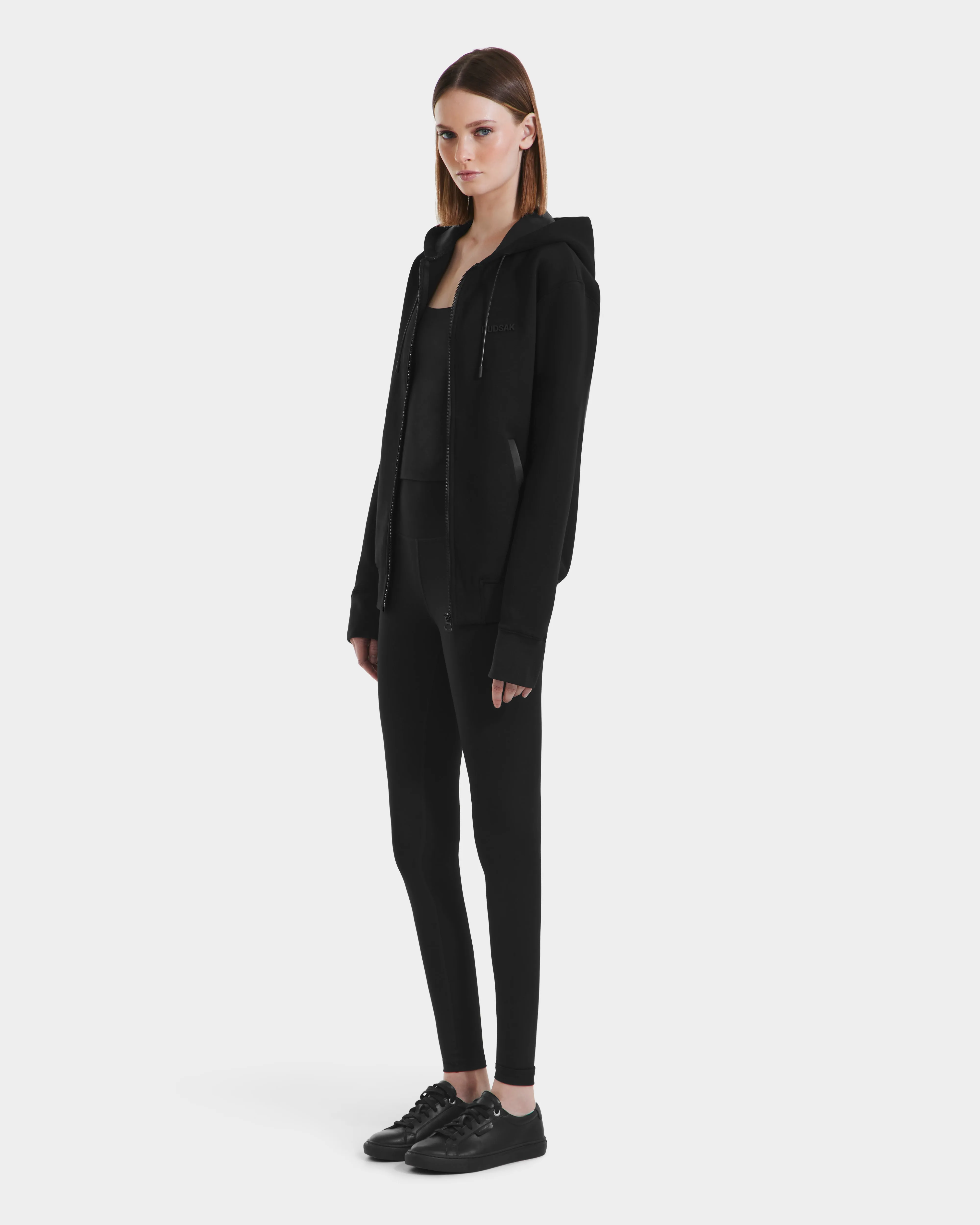 LEVI - 9525552 Black W sold by RUDSAK product image thumbnail 2