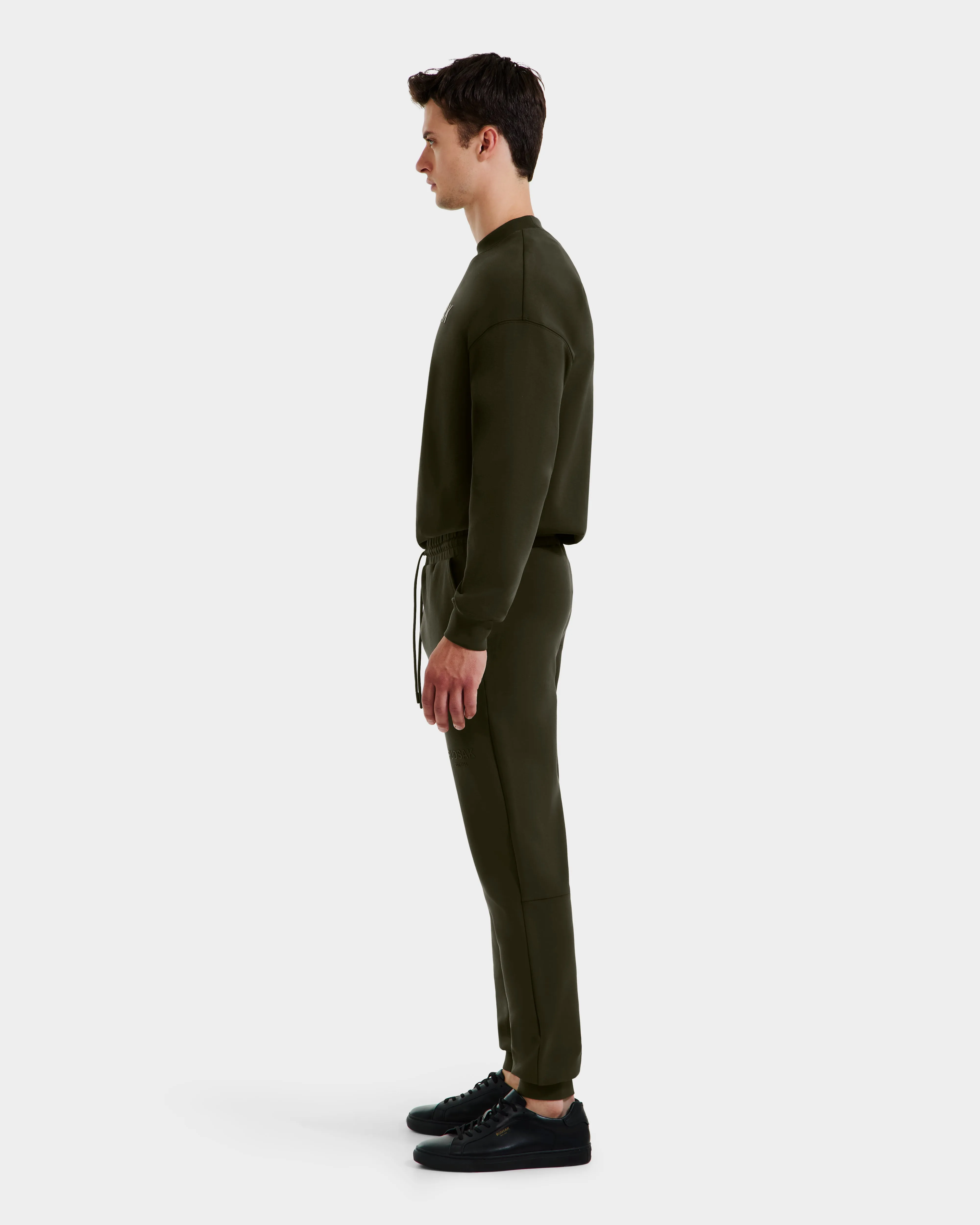 JOSS - 9524009 Dark Olive M sold by RUDSAK product image thumbnail 3