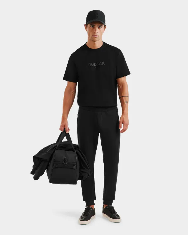 REGIS - 6525582 Black sold by RUDSAK