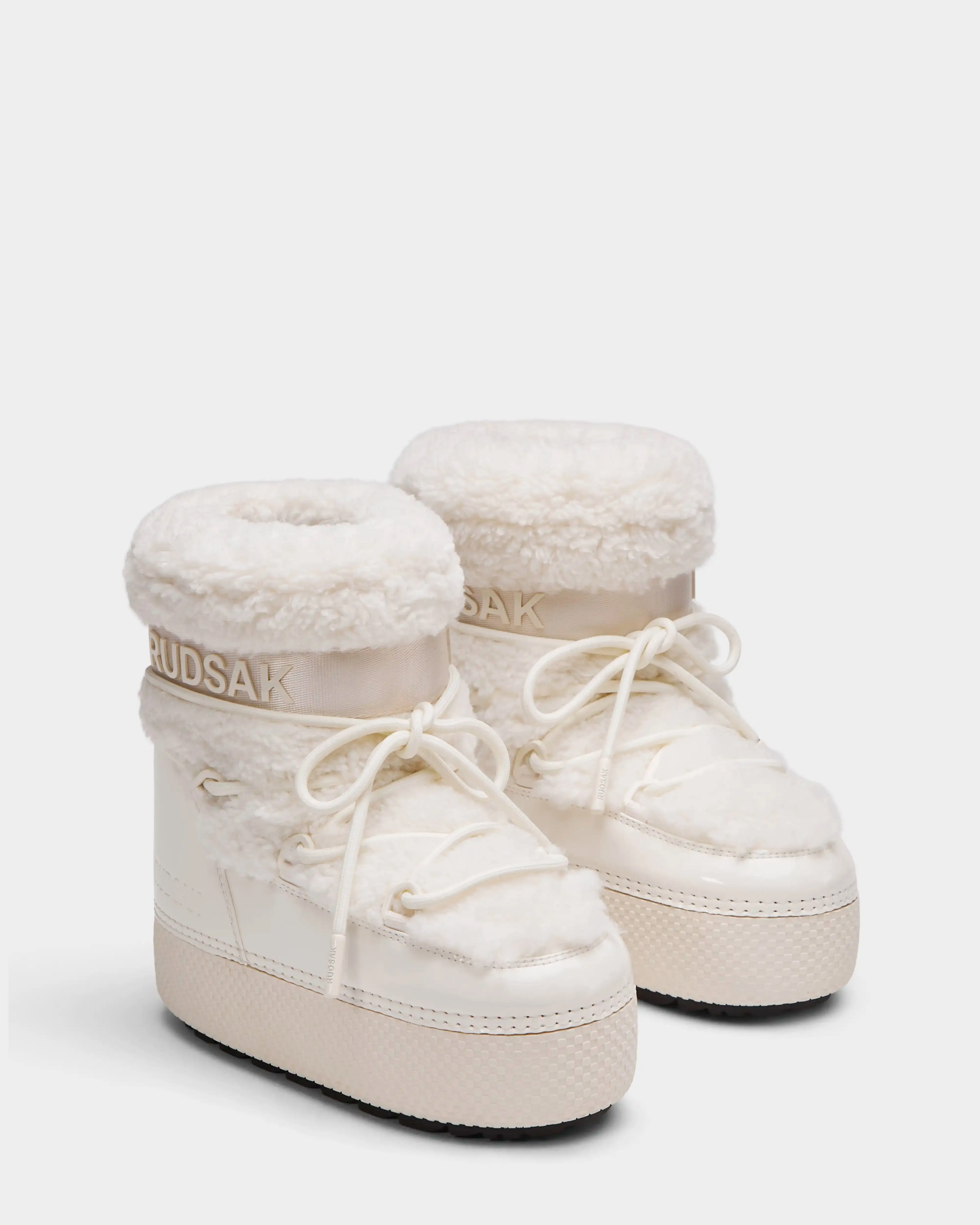 KATHY Y - 1224500 Iceland sold by RUDSAK product image thumbnail 3