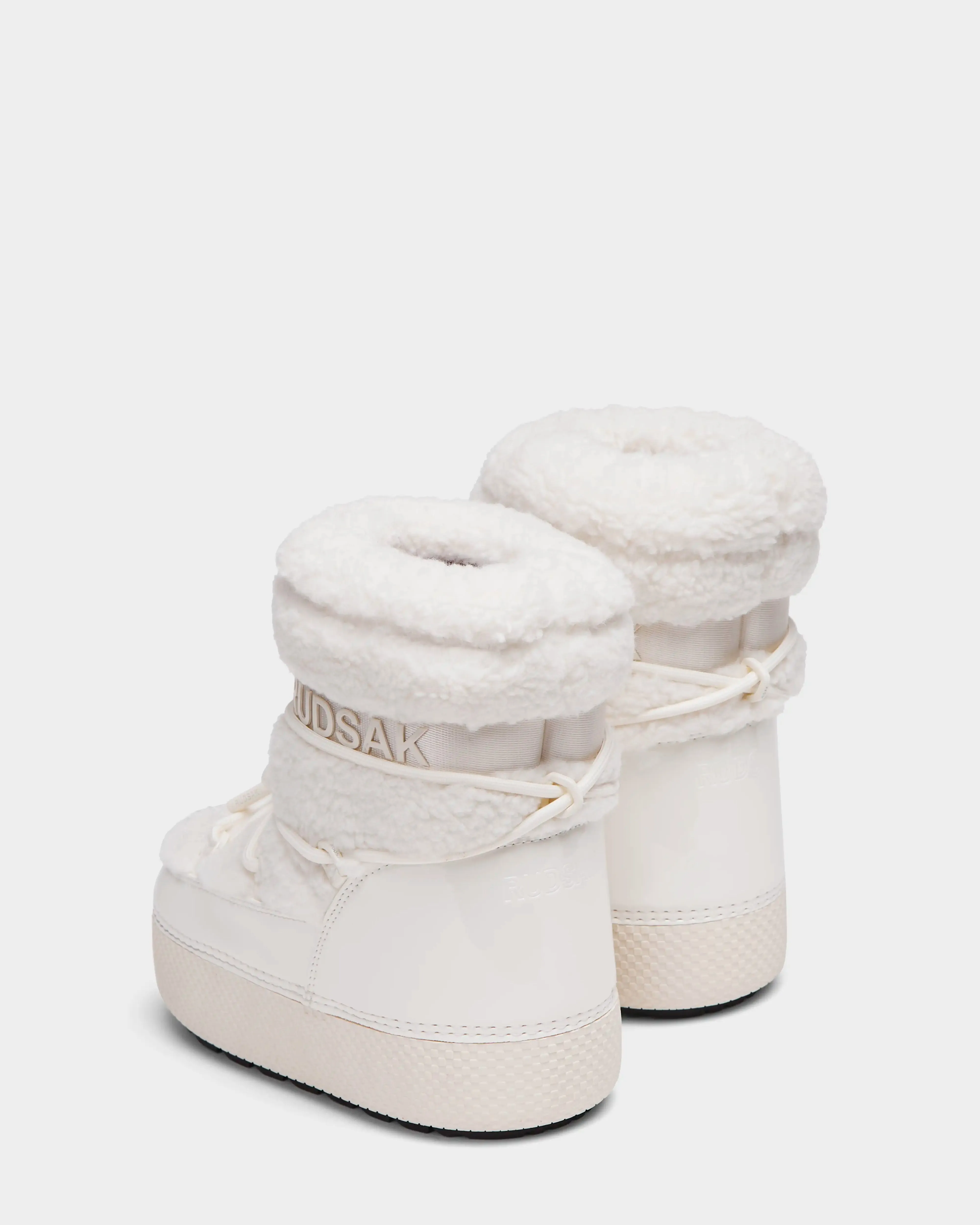 KATHY Y - 1224500 Iceland sold by RUDSAK product image thumbnail 4