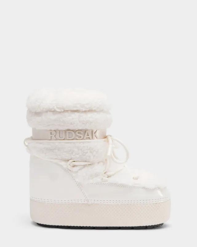 KATHY Y - 1224500 Iceland made by RUDSAK