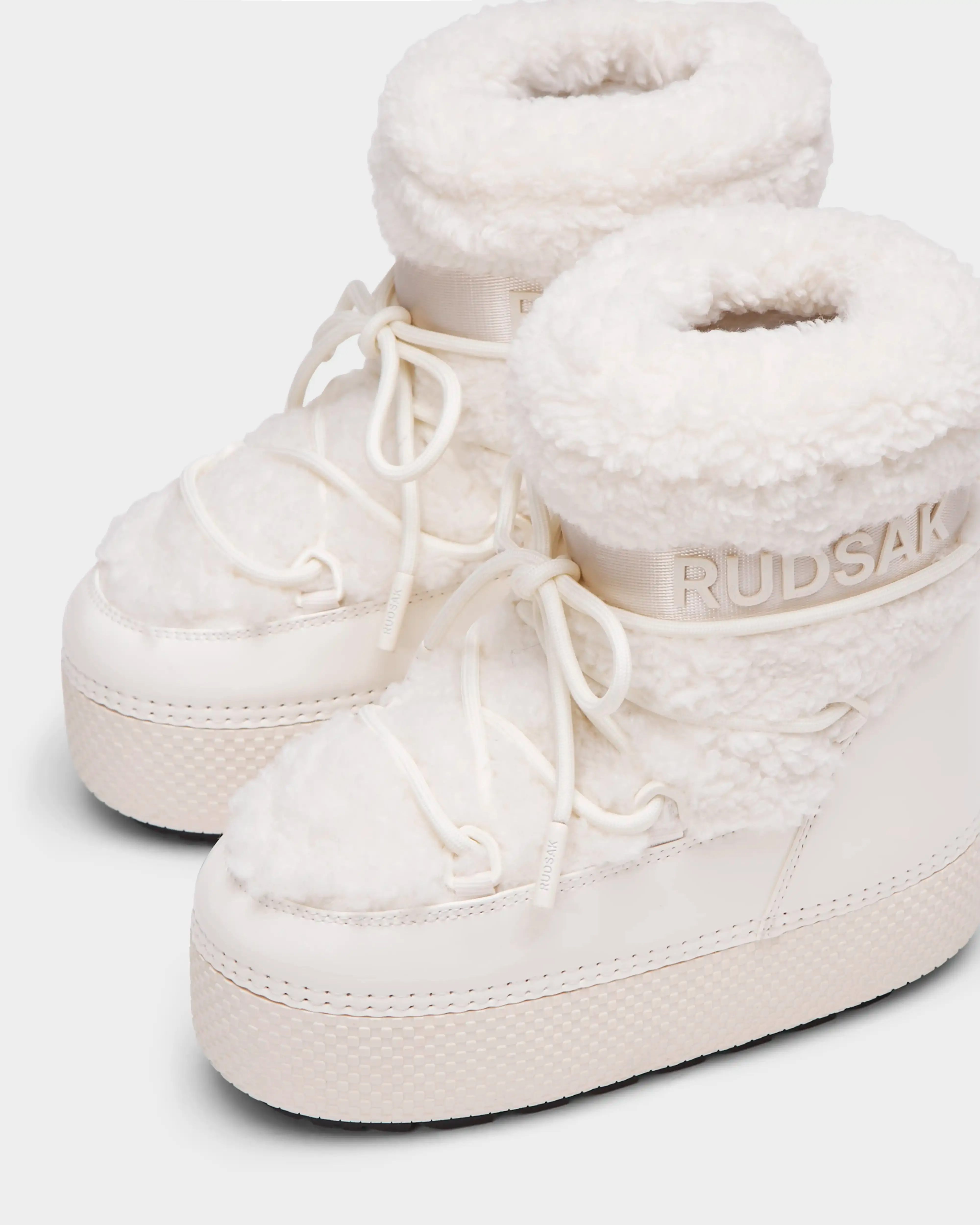 KATHY Y - 1224500 Iceland sold by RUDSAK product image thumbnail 5