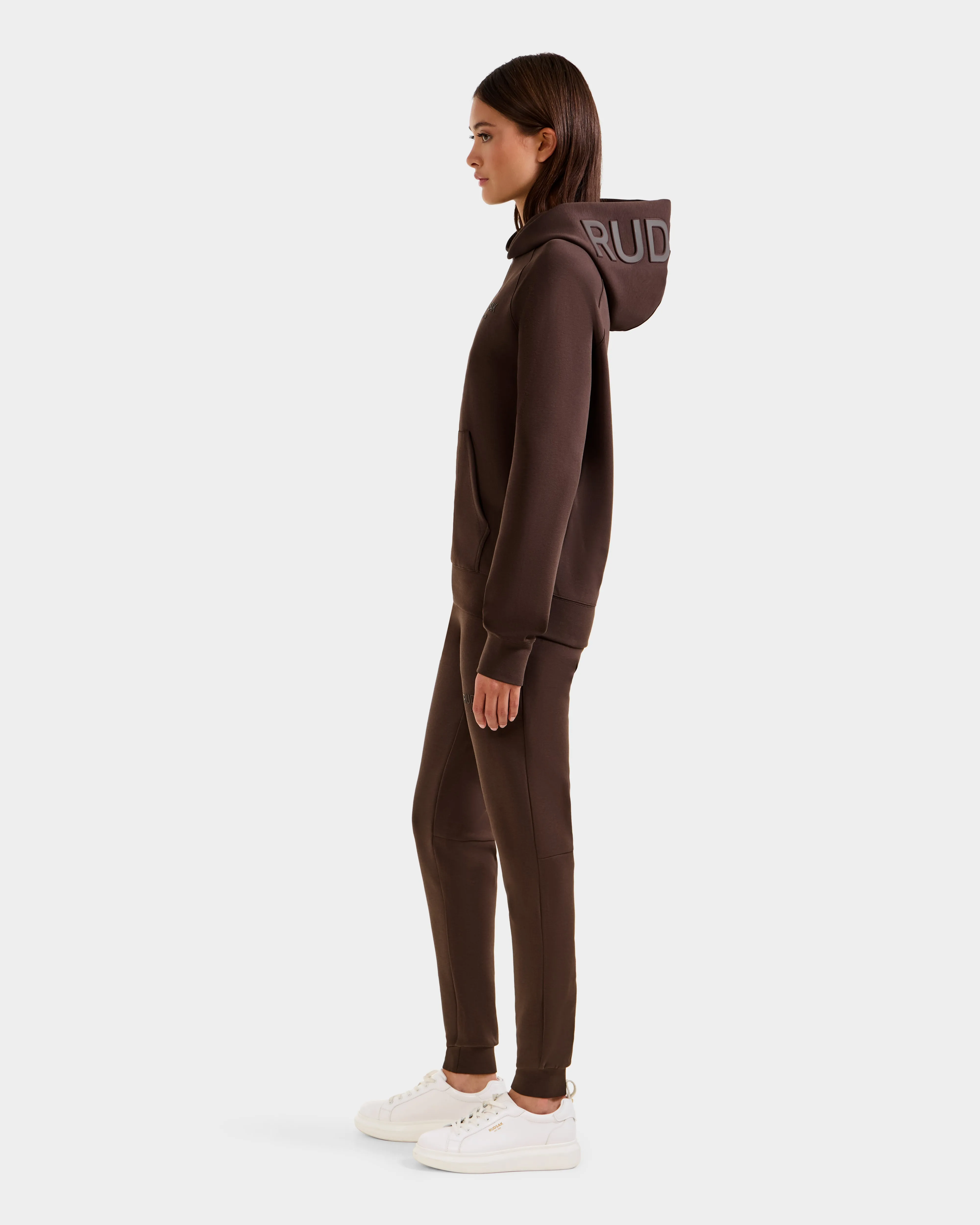 BARRY - 9524011 Espresso W sold by RUDSAK product image thumbnail 3