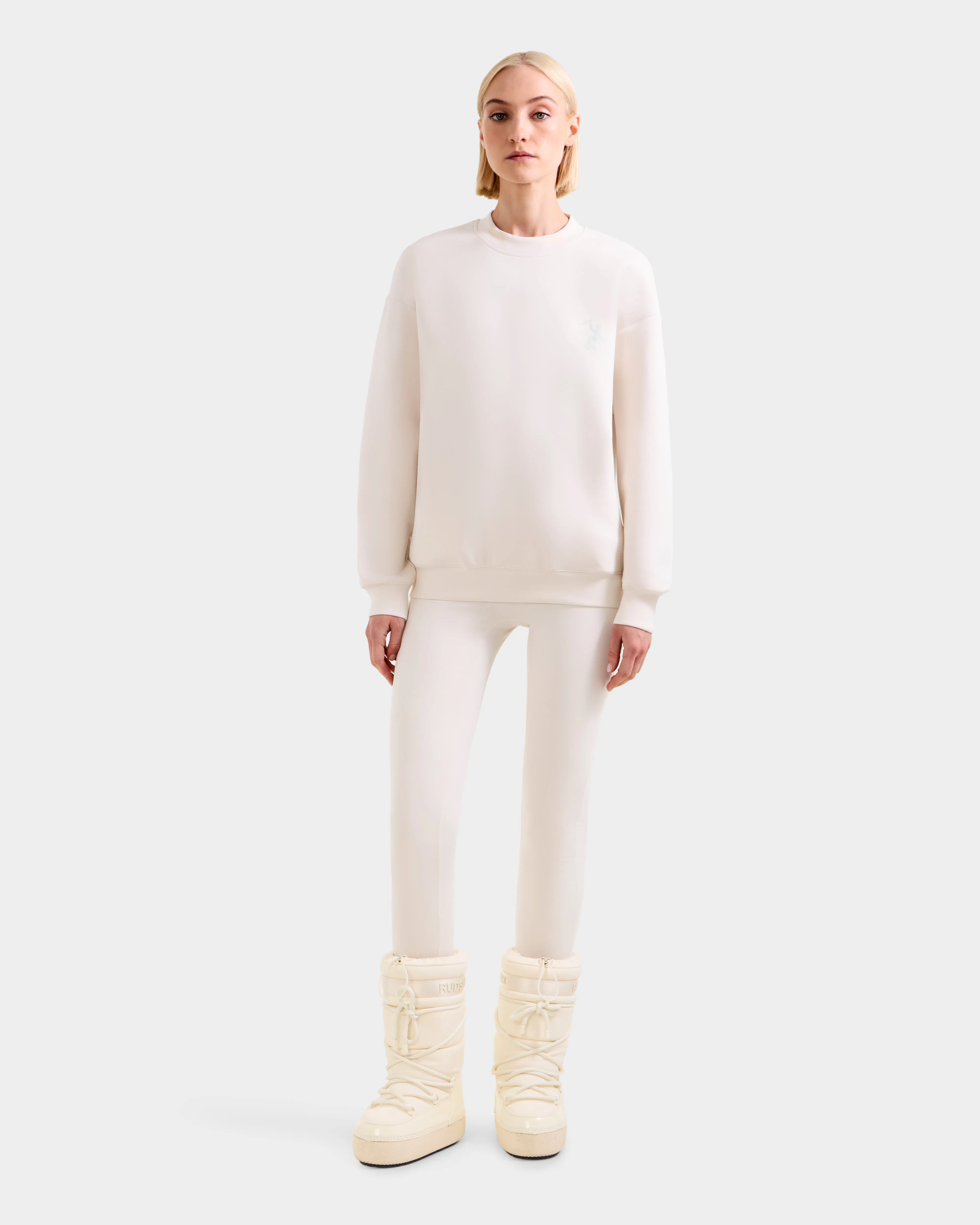 ARIA - 8525661 Vanilla sold by RUDSAK