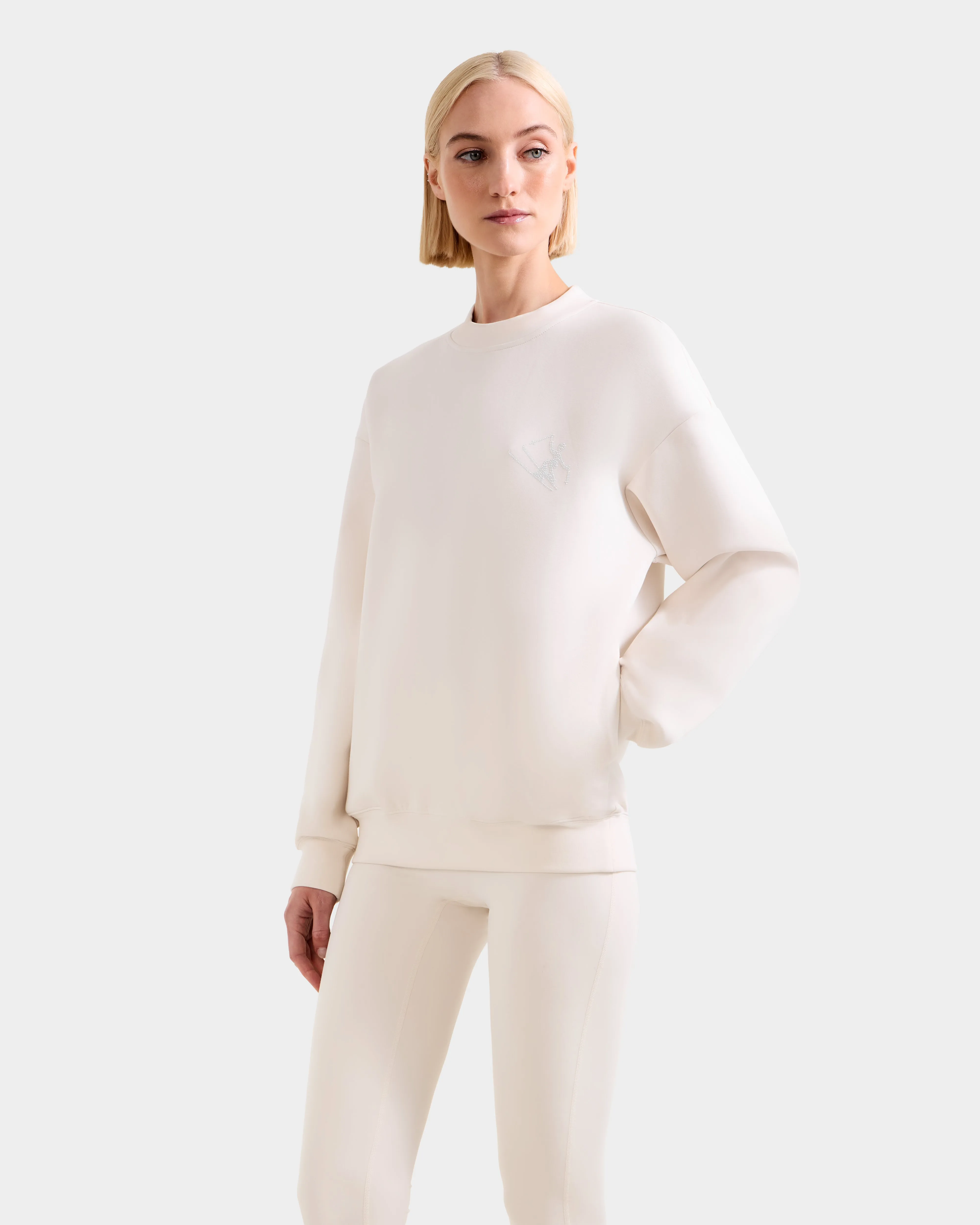 ARIA - 8525661 Vanilla sold by RUDSAK product image thumbnail 5